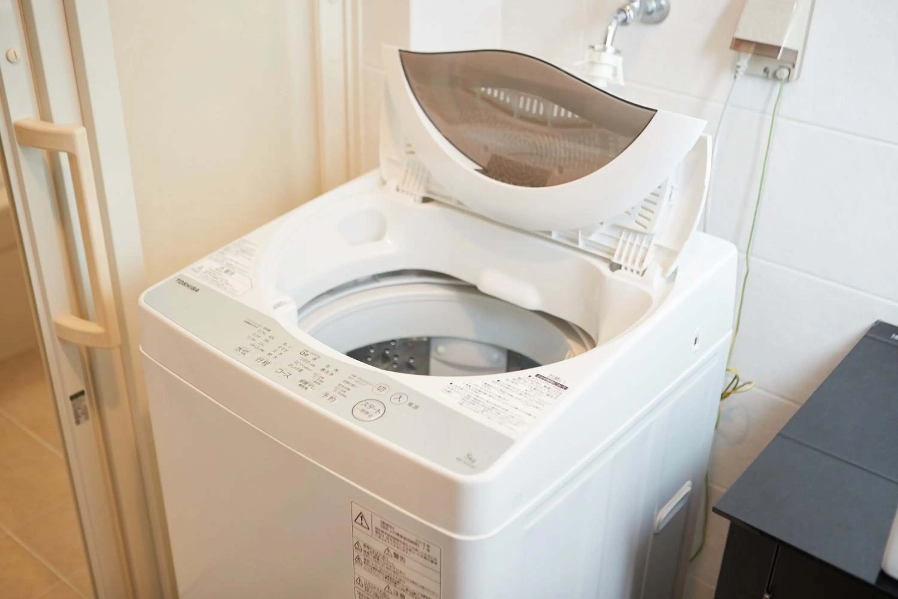 Other in Sky Villa Toyohara