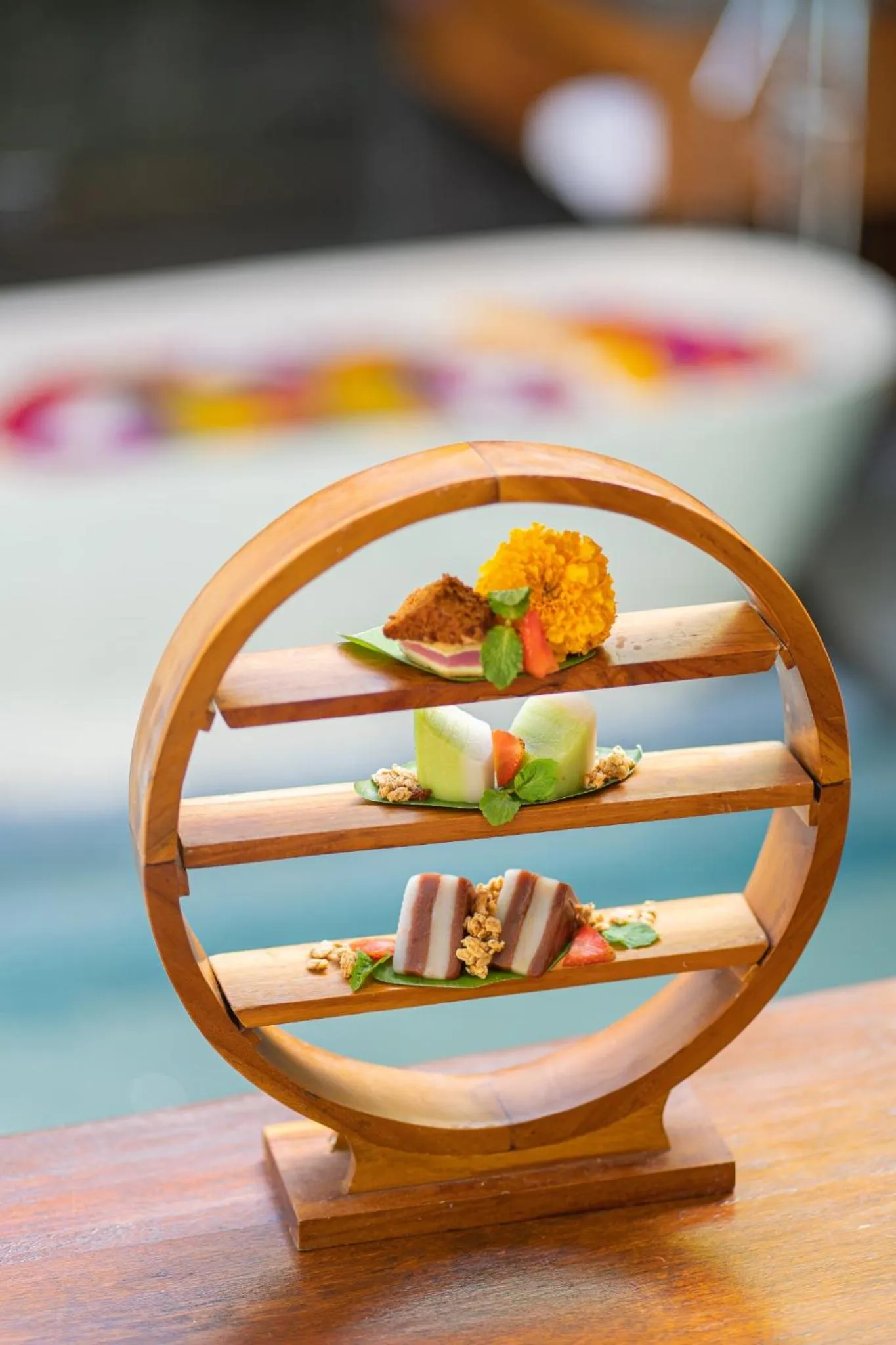 Other in Ayona Villa Seminyak by Ini Vie Hospitality