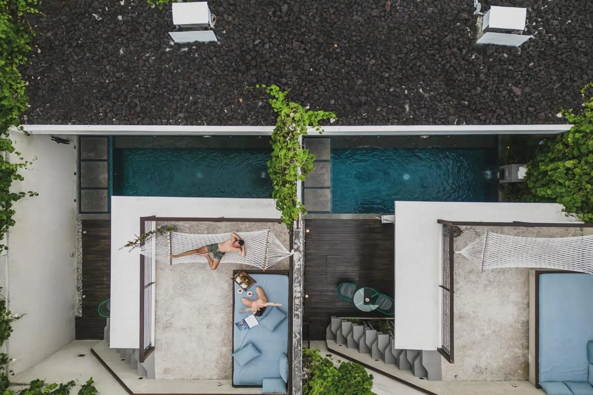 Ayona Villa Seminyak by Ini Vie Hospitality Ayona Villa Seminyak by Ini Vie Hospitality