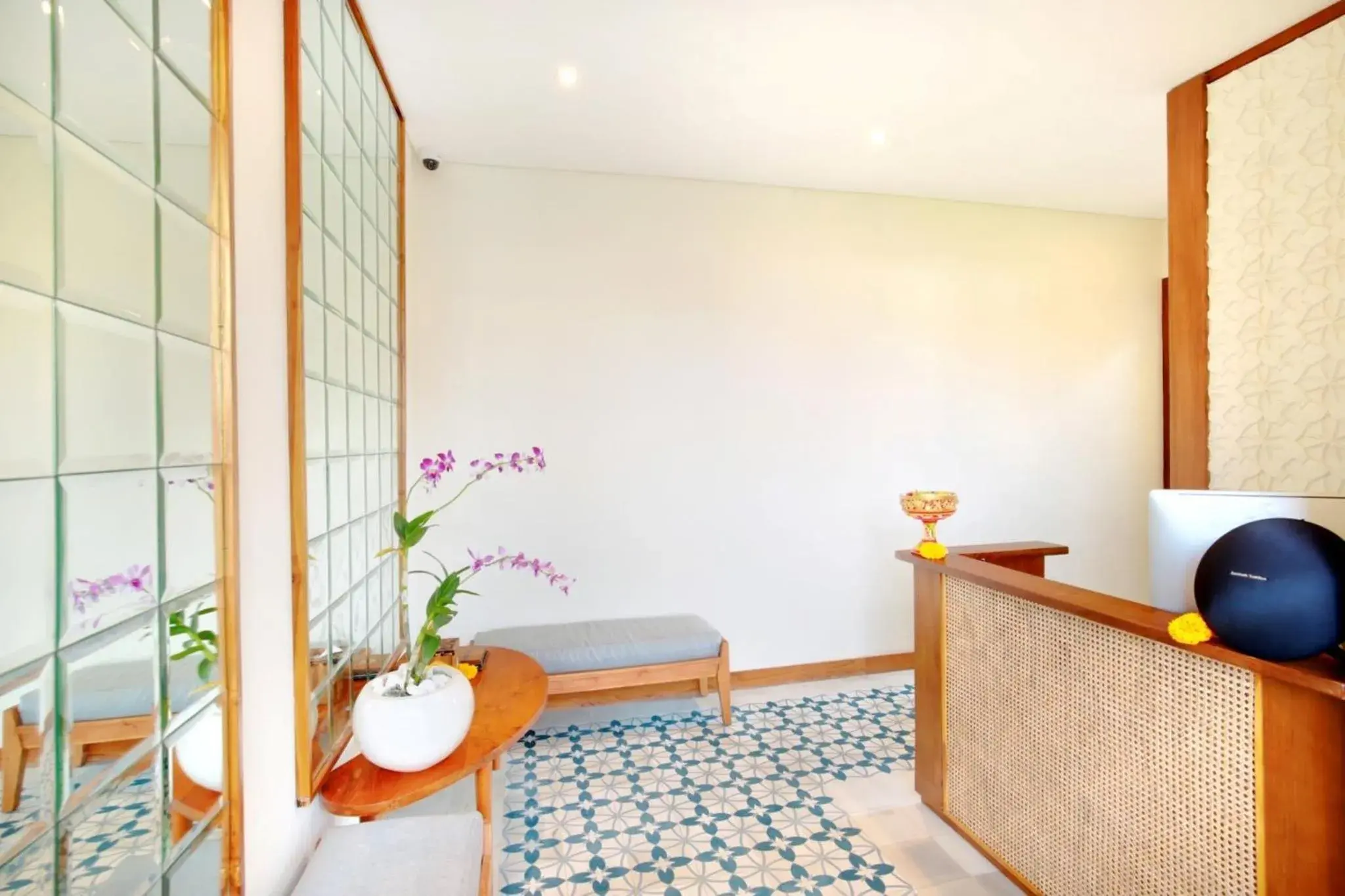 Ayona Villa Seminyak by Ini Vie Hospitality Ayona Villa Seminyak by Ini Vie Hospitality