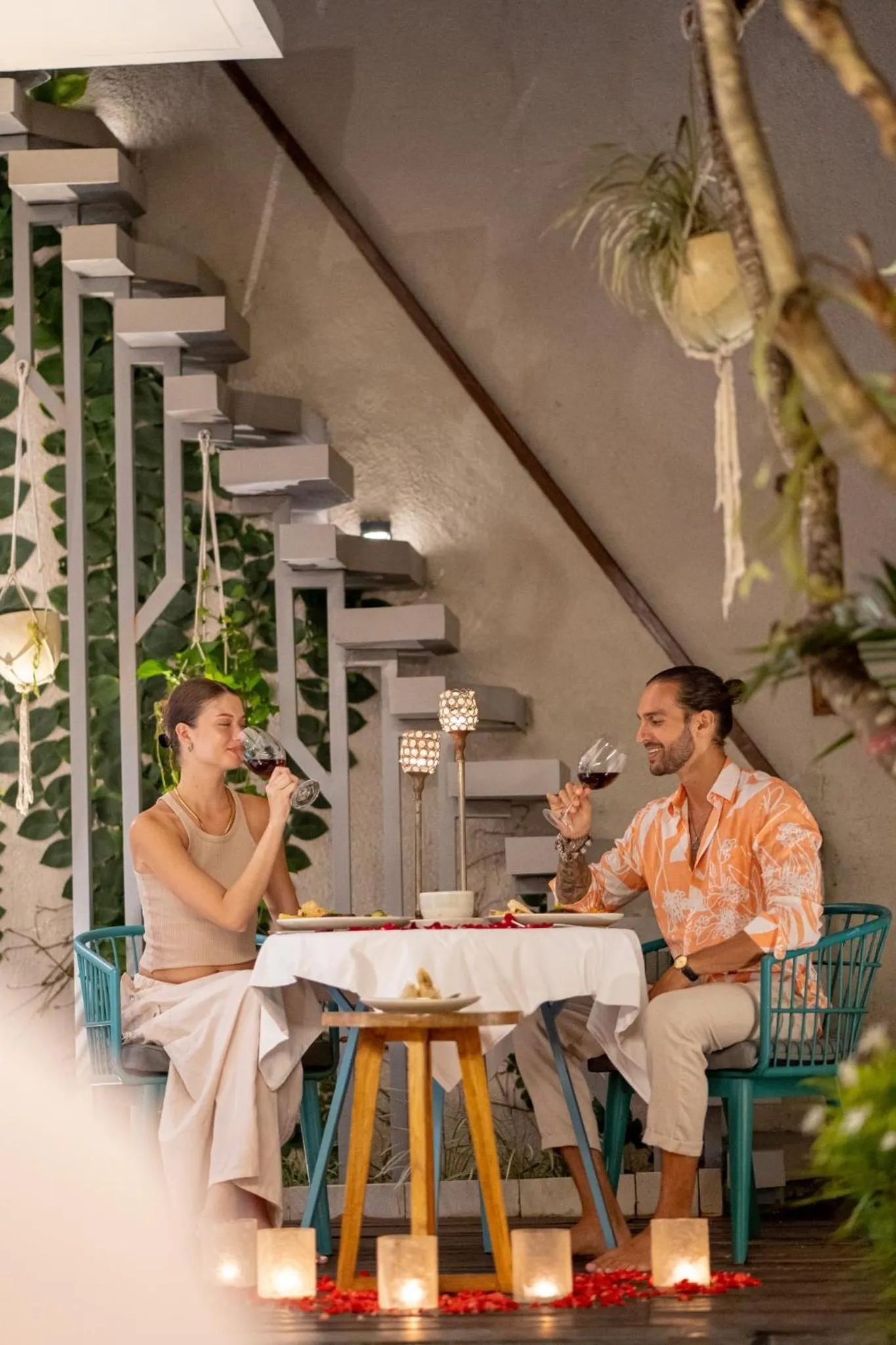 Other in Ayona Villa Seminyak by Ini Vie Hospitality