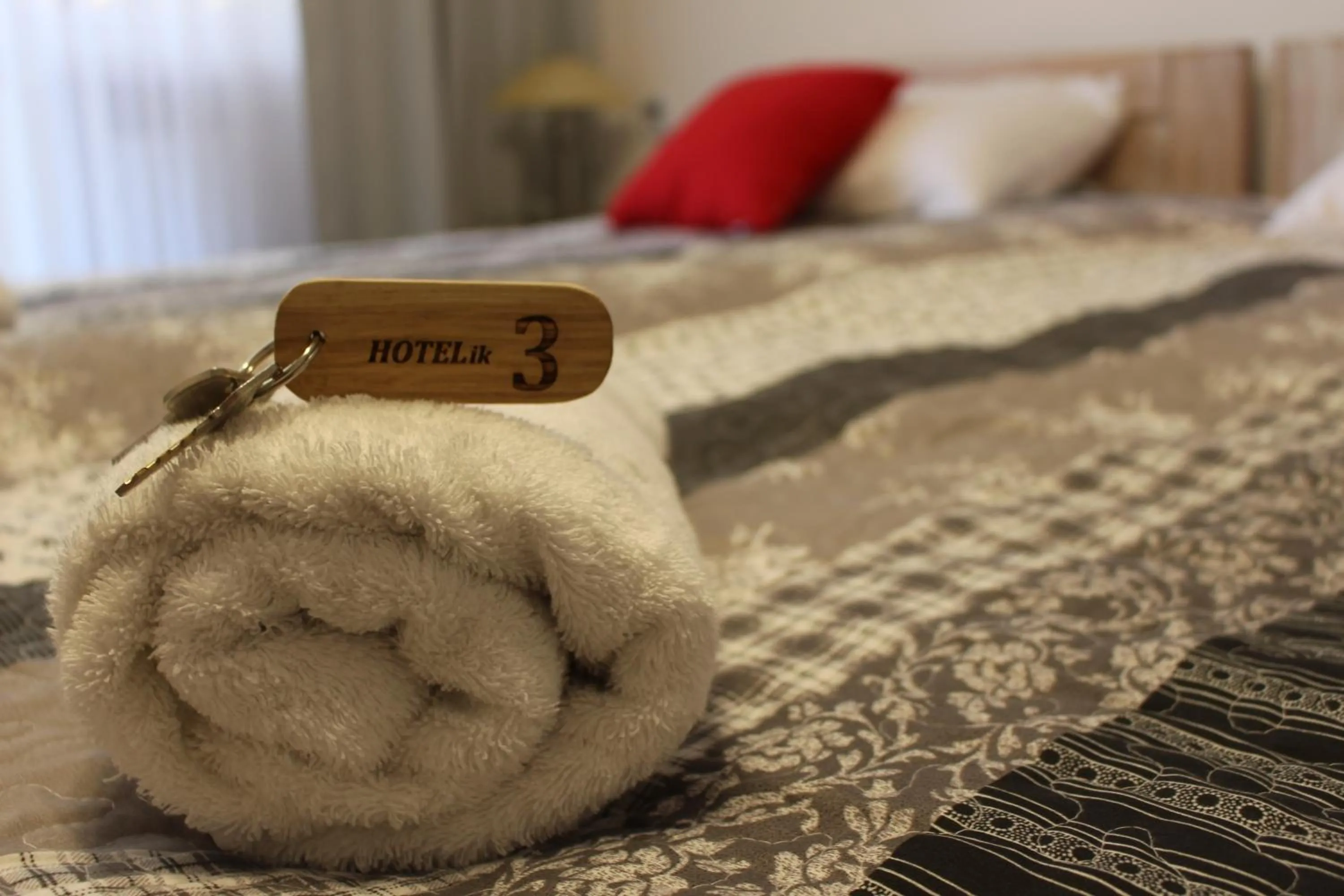 Ośrodek Wypoczynkowy ,,Relaks-Perła Serpelic''