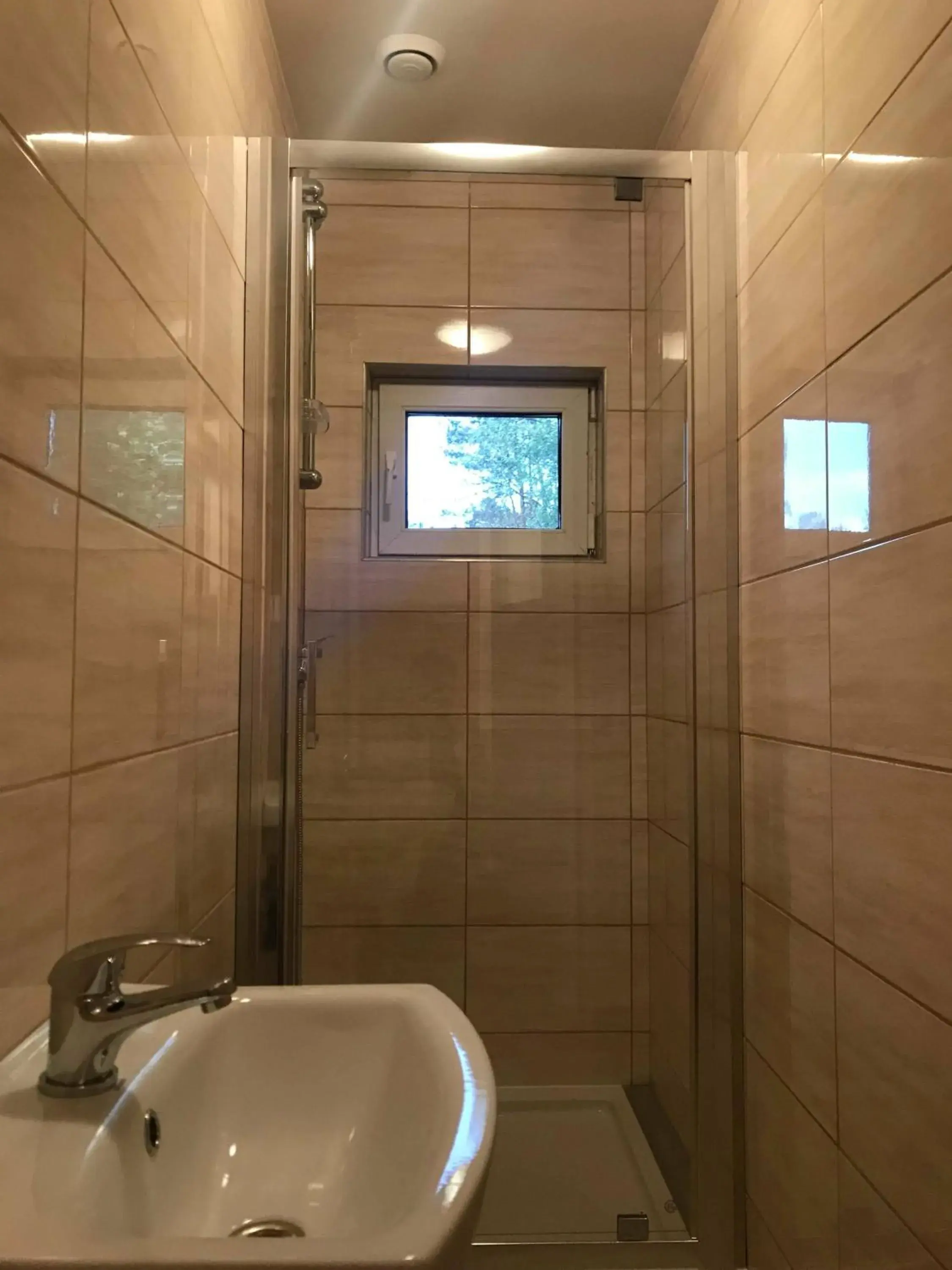 Holiday Home in Ośrodek Wypoczynkowy ,,Relaks-Perła Serpelic'' Holiday Home in Ośrodek Wypoczynkowy ,,Relaks-Perła Serpelic''