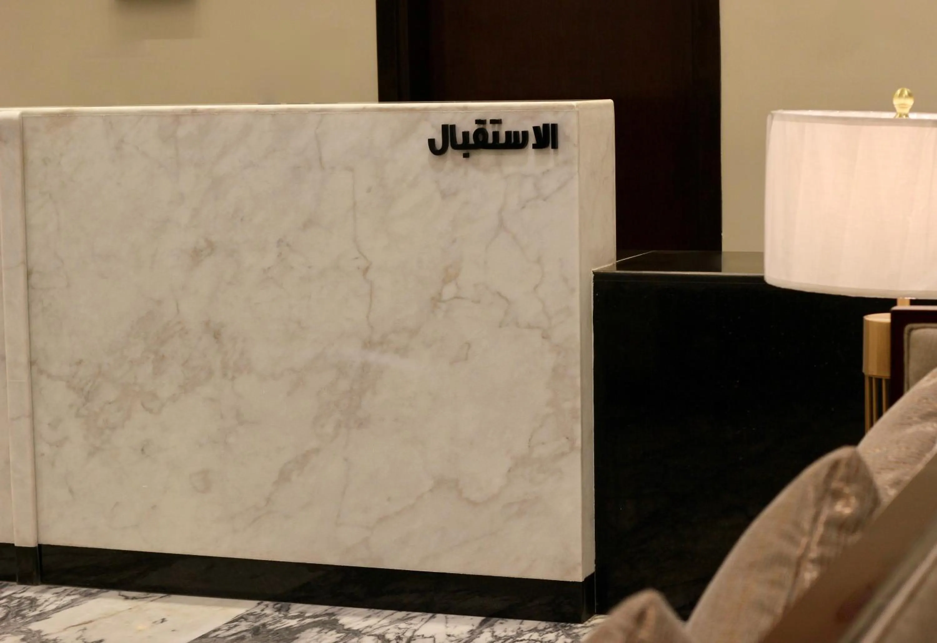 Malfa Serviced Apartments