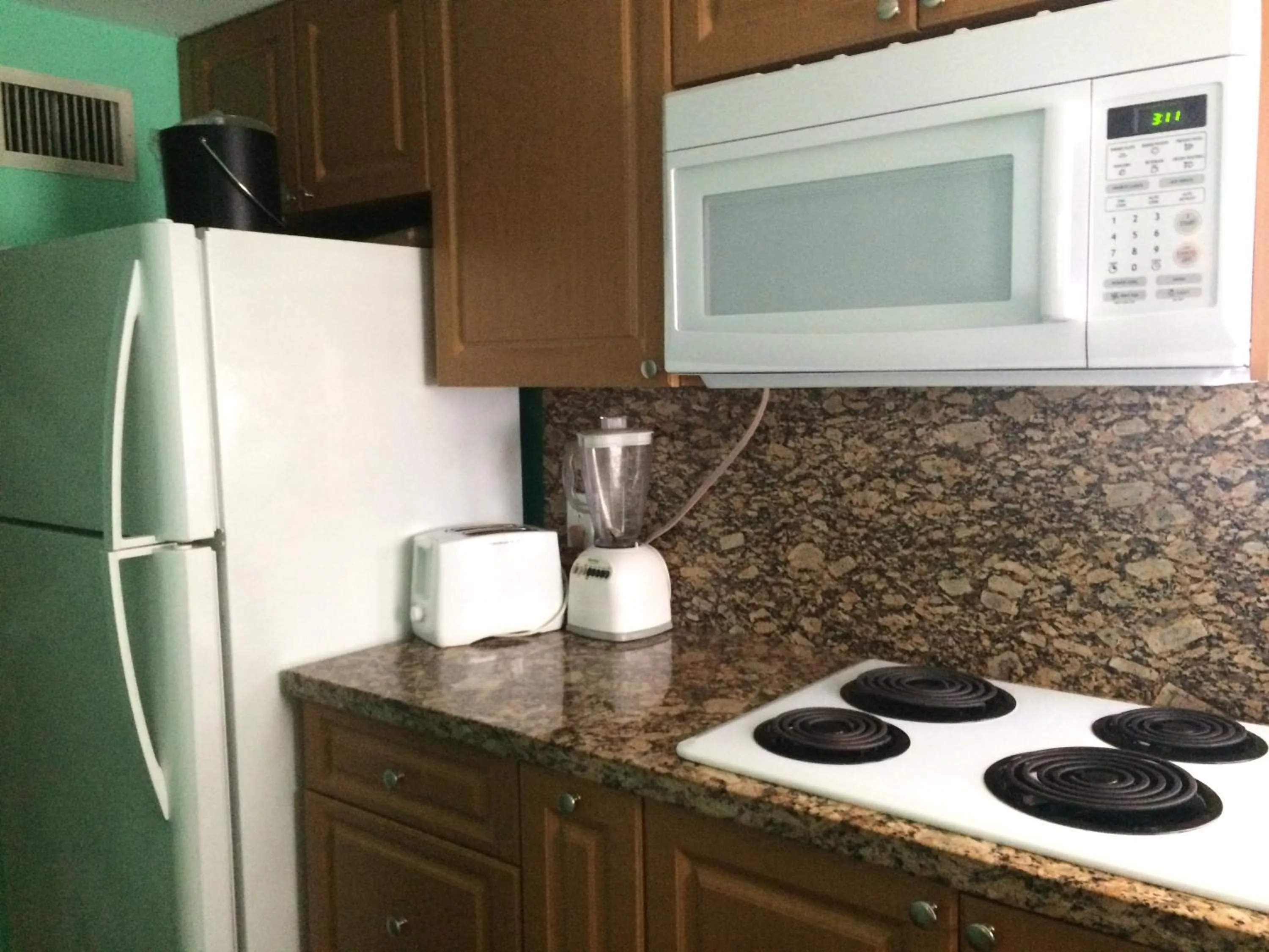 Courtney's Place Historic Cottages & Inns