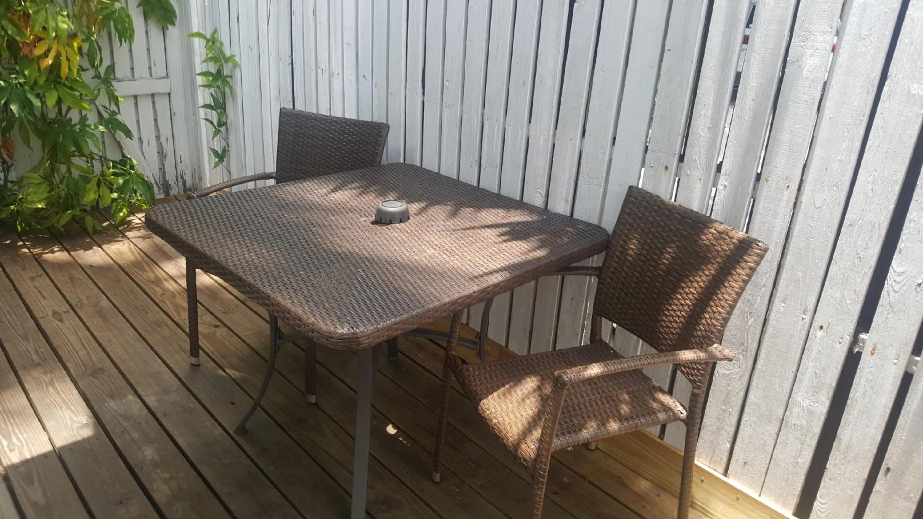 Courtney's Place Historic Cottages & Inns