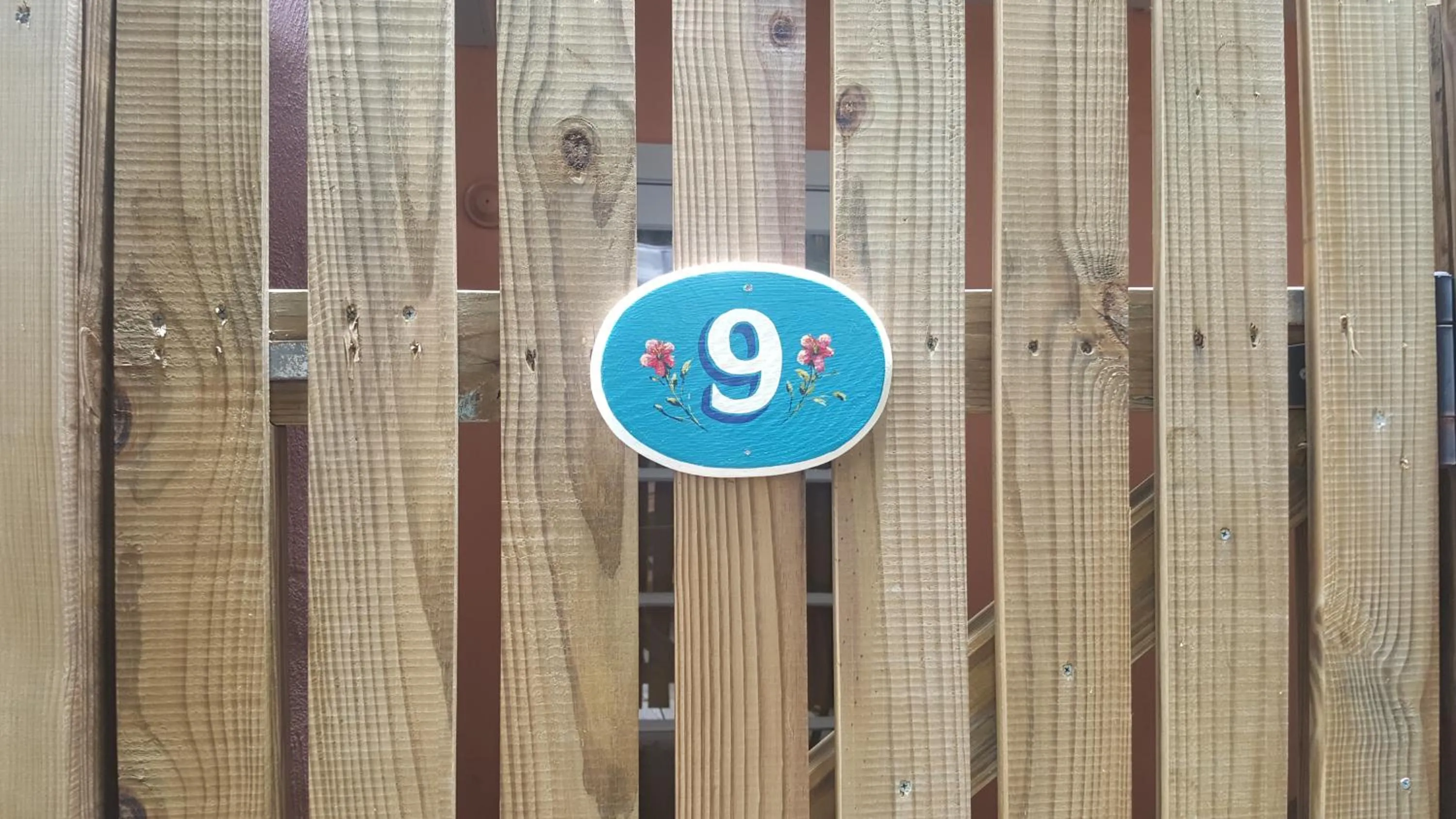 Courtney's Place Historic Cottages & Inns