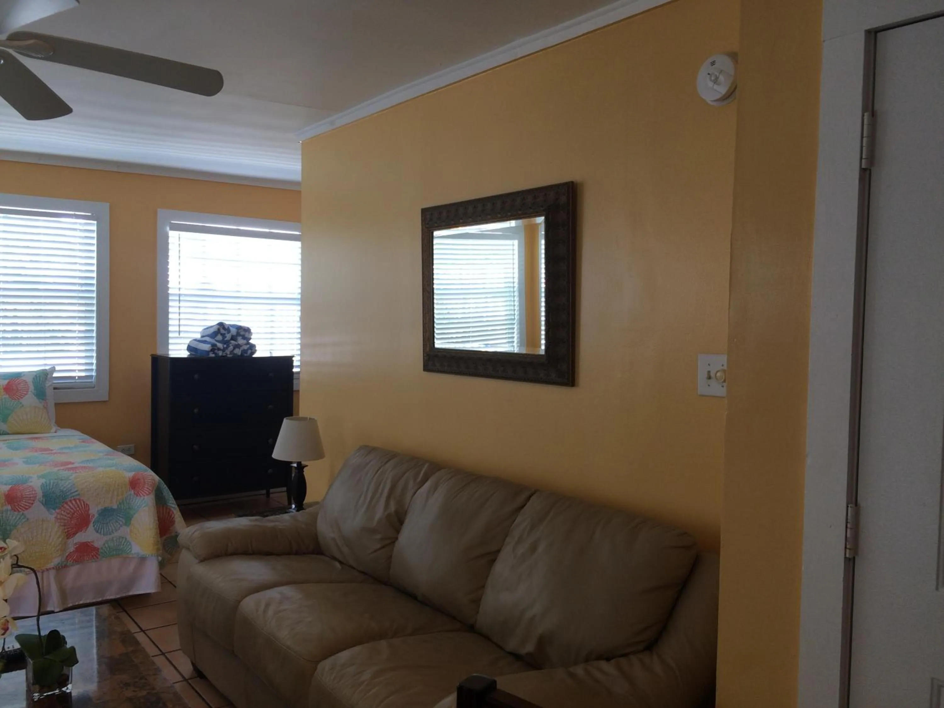 Courtney's Place Historic Cottages & Inns