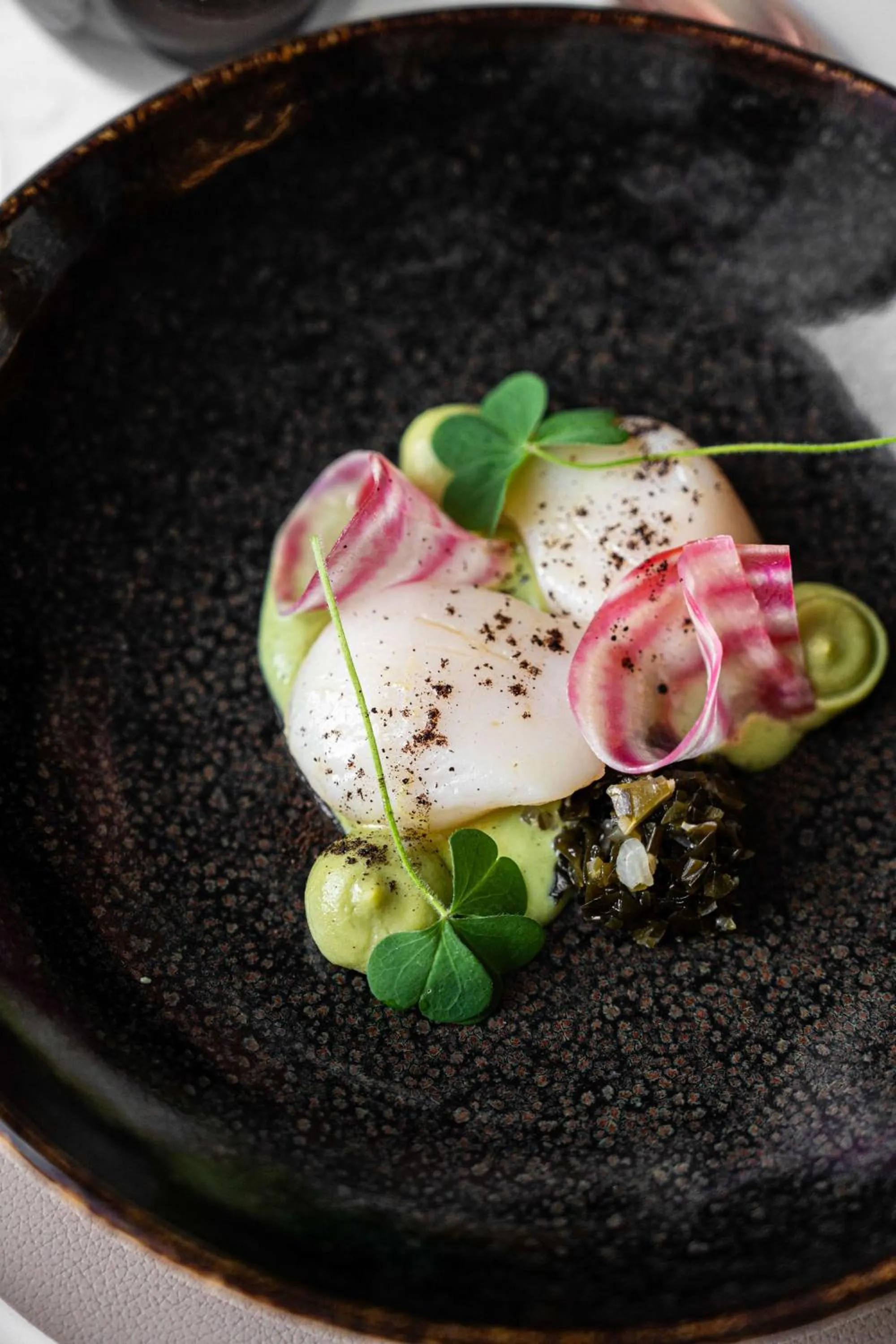 Lounge or bar in Radisson Blu Hotel, Lyon