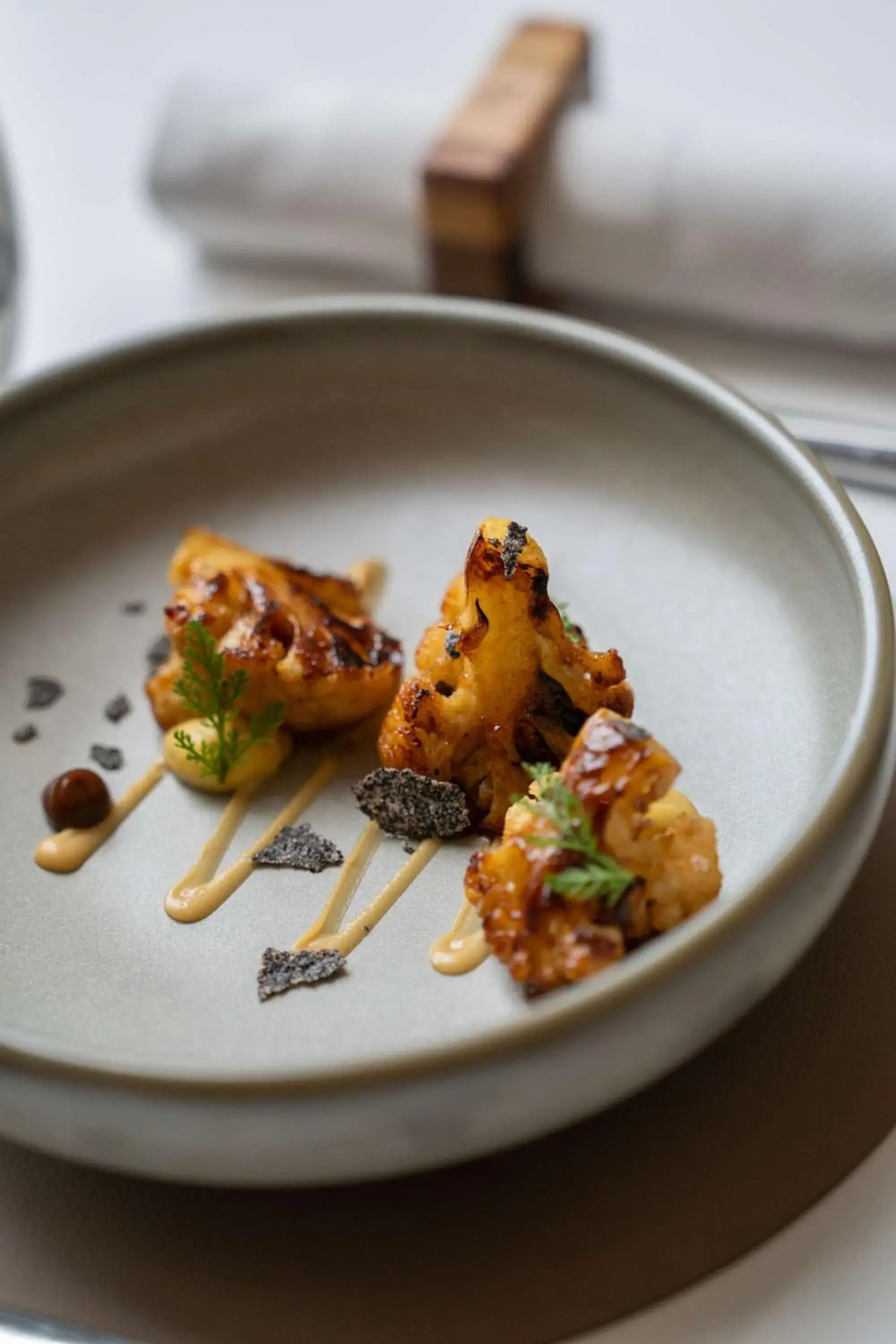 Restaurant/places to eat in Radisson Blu Hotel, Lyon Restaurant/places to eat in Radisson Blu Hotel, Lyon