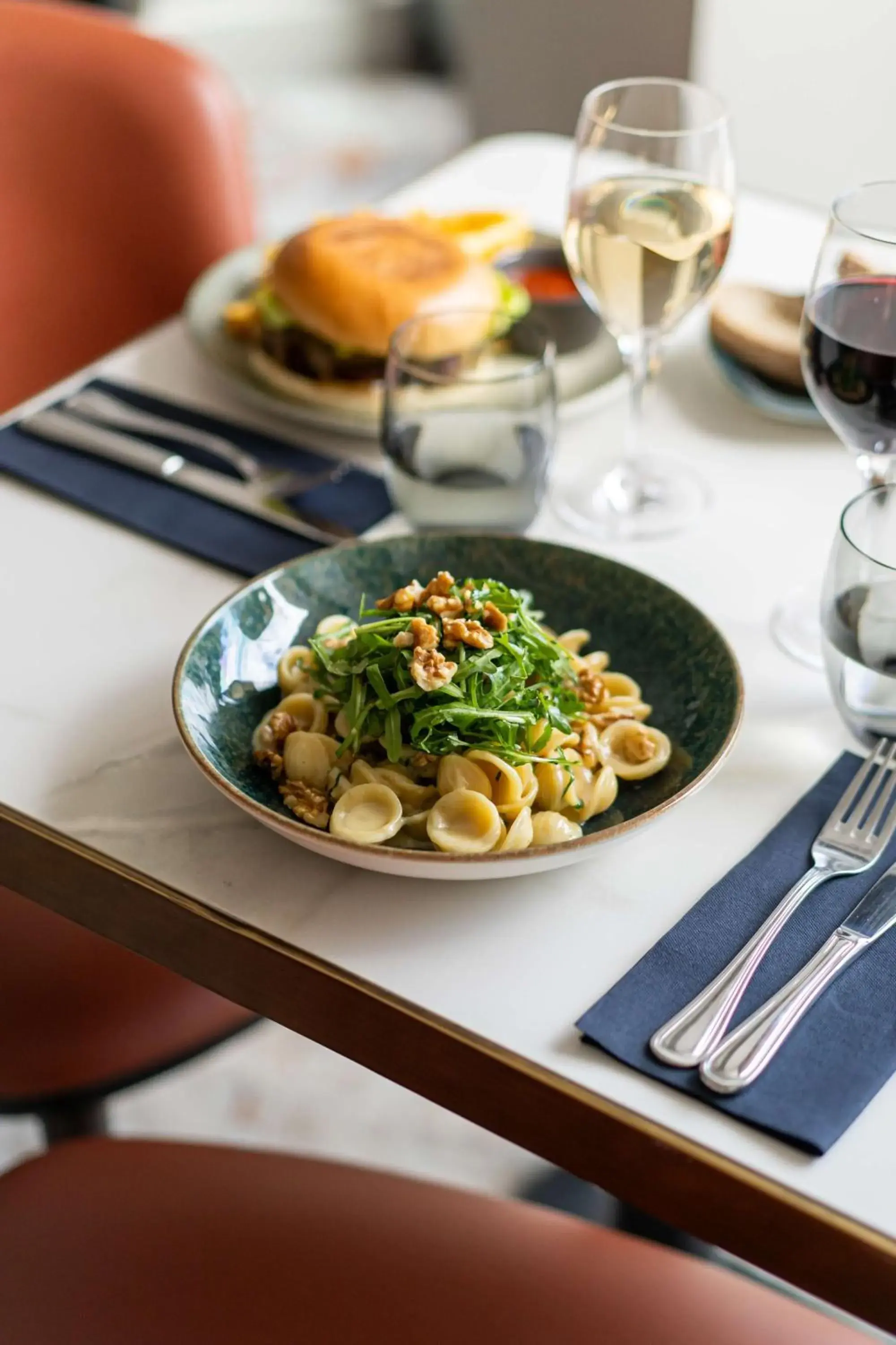 Lounge or bar in Radisson Blu Hotel, Lyon Lounge or bar in Radisson Blu Hotel, Lyon