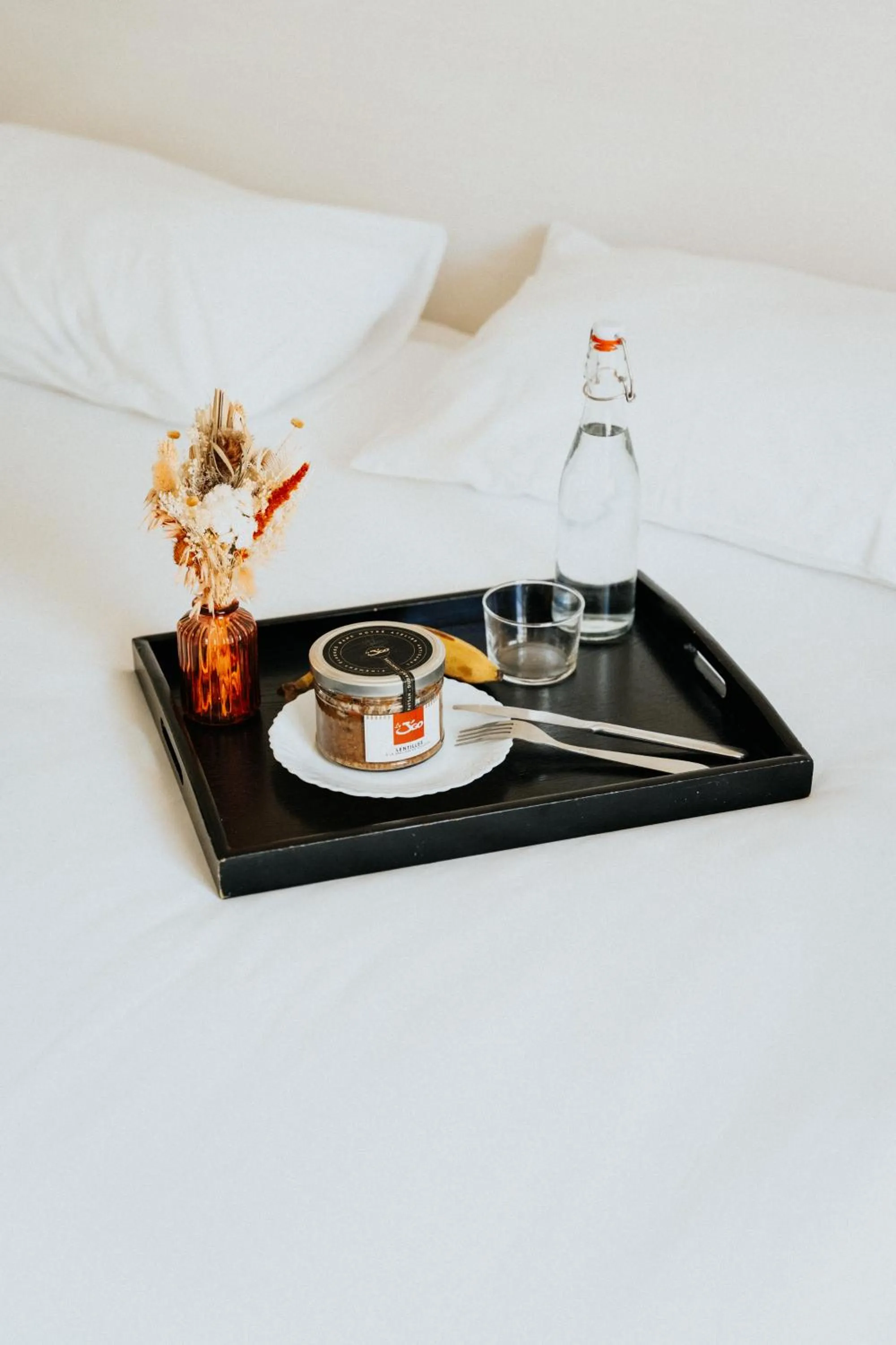 Hôtel d'Orsay Grand Matabiau