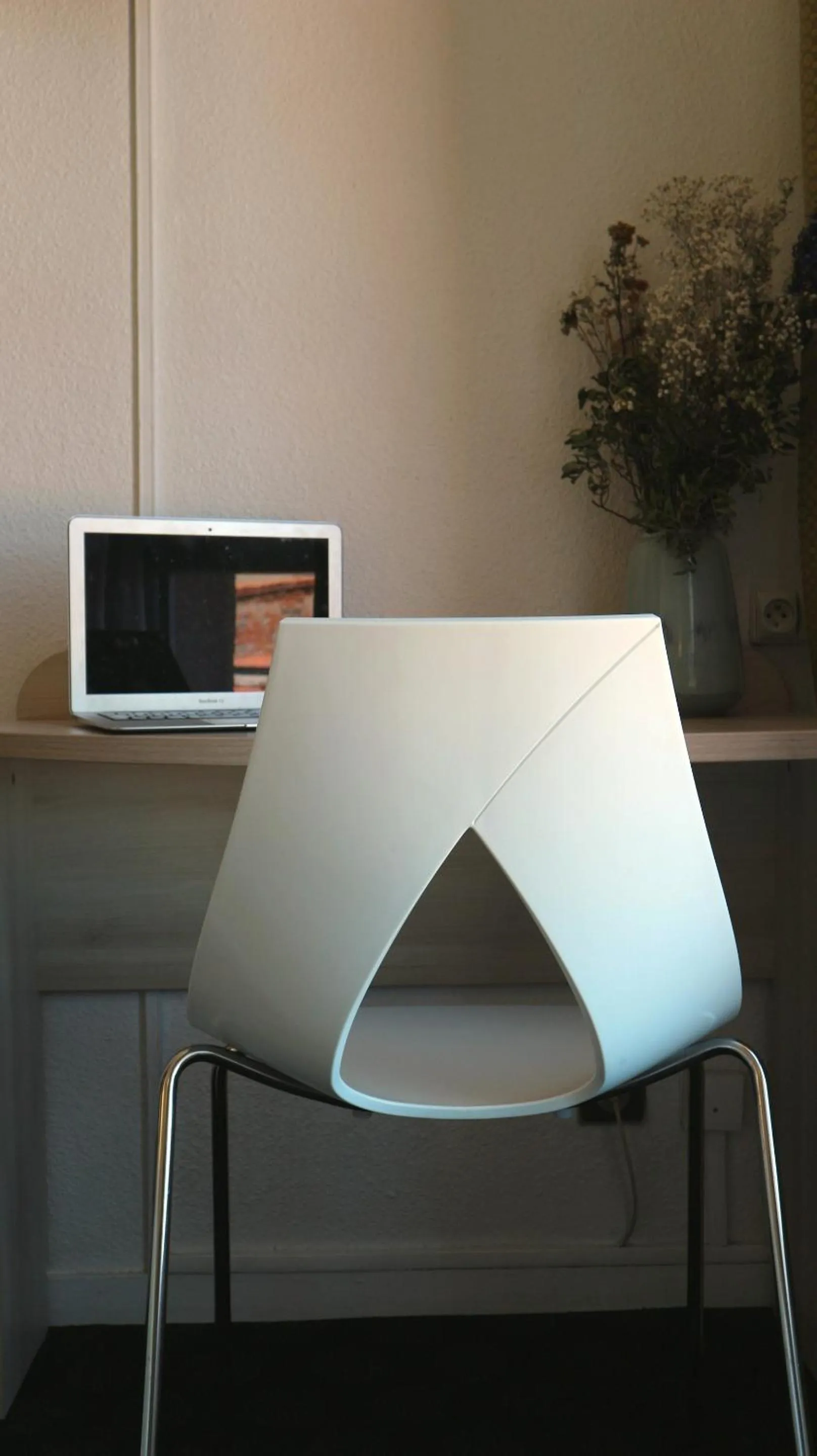 Hôtel d'Orsay Grand Matabiau