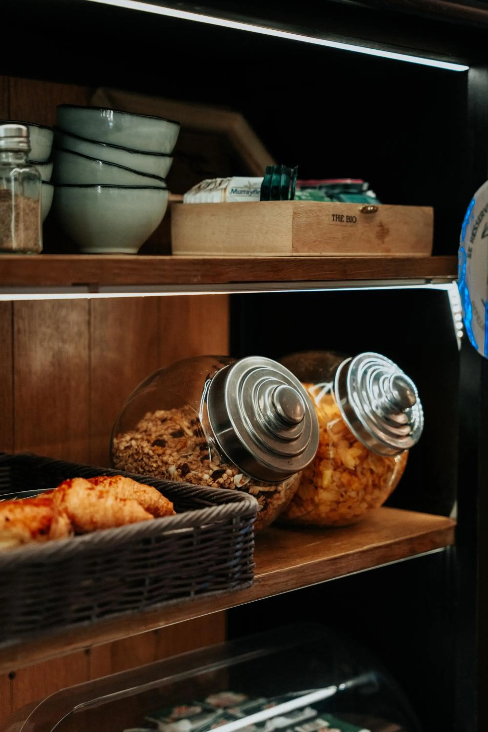 Hôtel d'Orsay Grand Matabiau