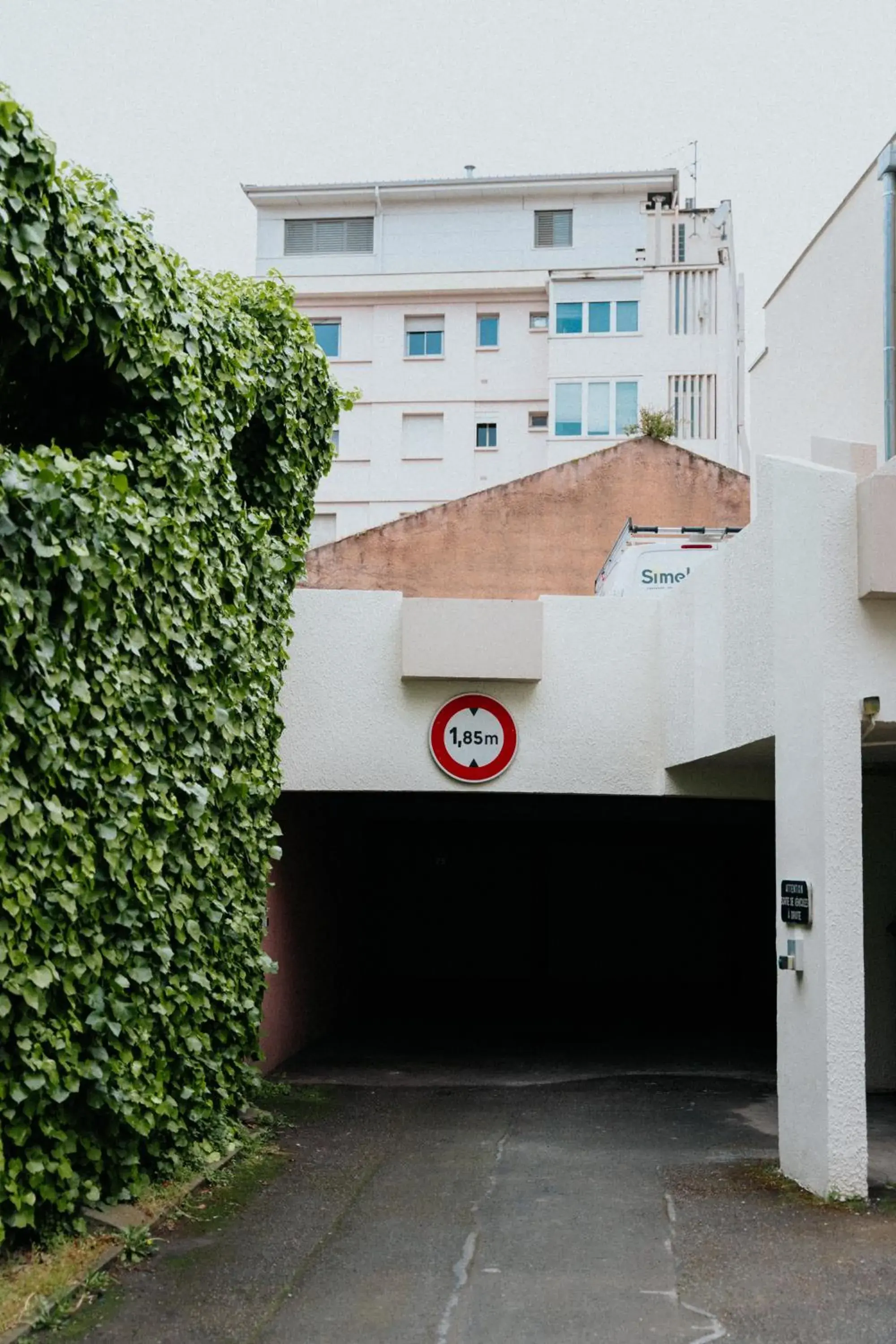 Hôtel d'Orsay Grand Matabiau Hôtel d'Orsay Grand Matabiau