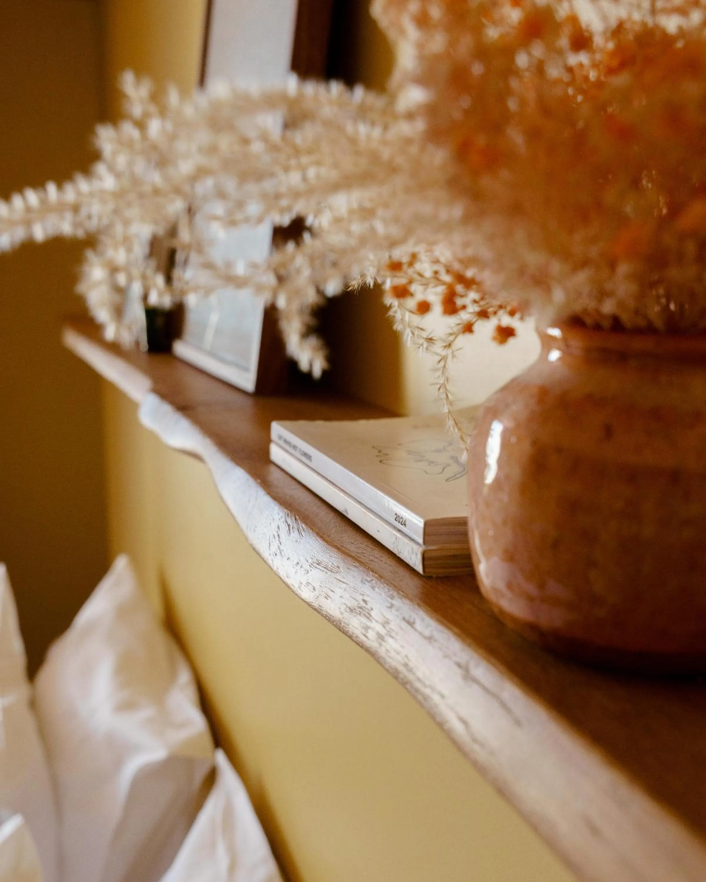 Decorative detail in ROSA Boutique Hotel - Bordeaux Centre Gare