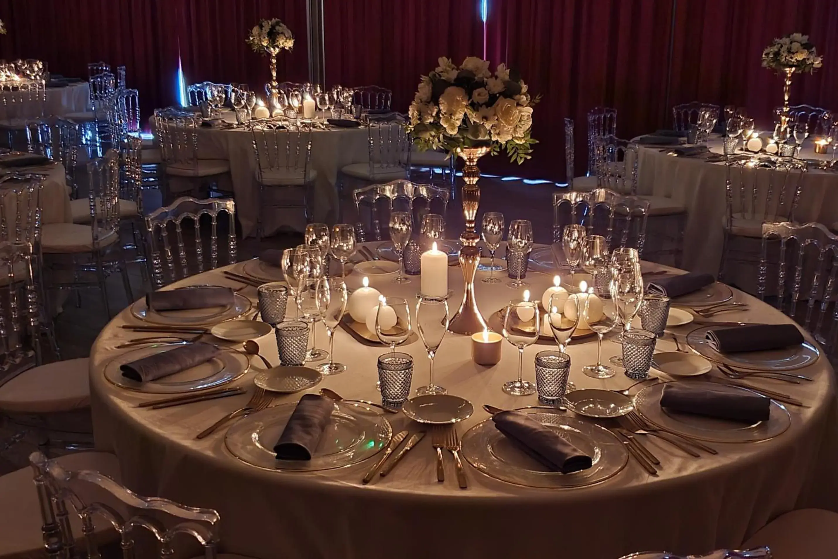 Restaurant/places to eat in Le M & Spa Bordeaux Aéroport by Hôtels & Préférence Restaurant/places to eat in Le M & Spa Bordeaux Aéroport by Hôtels & Préférence