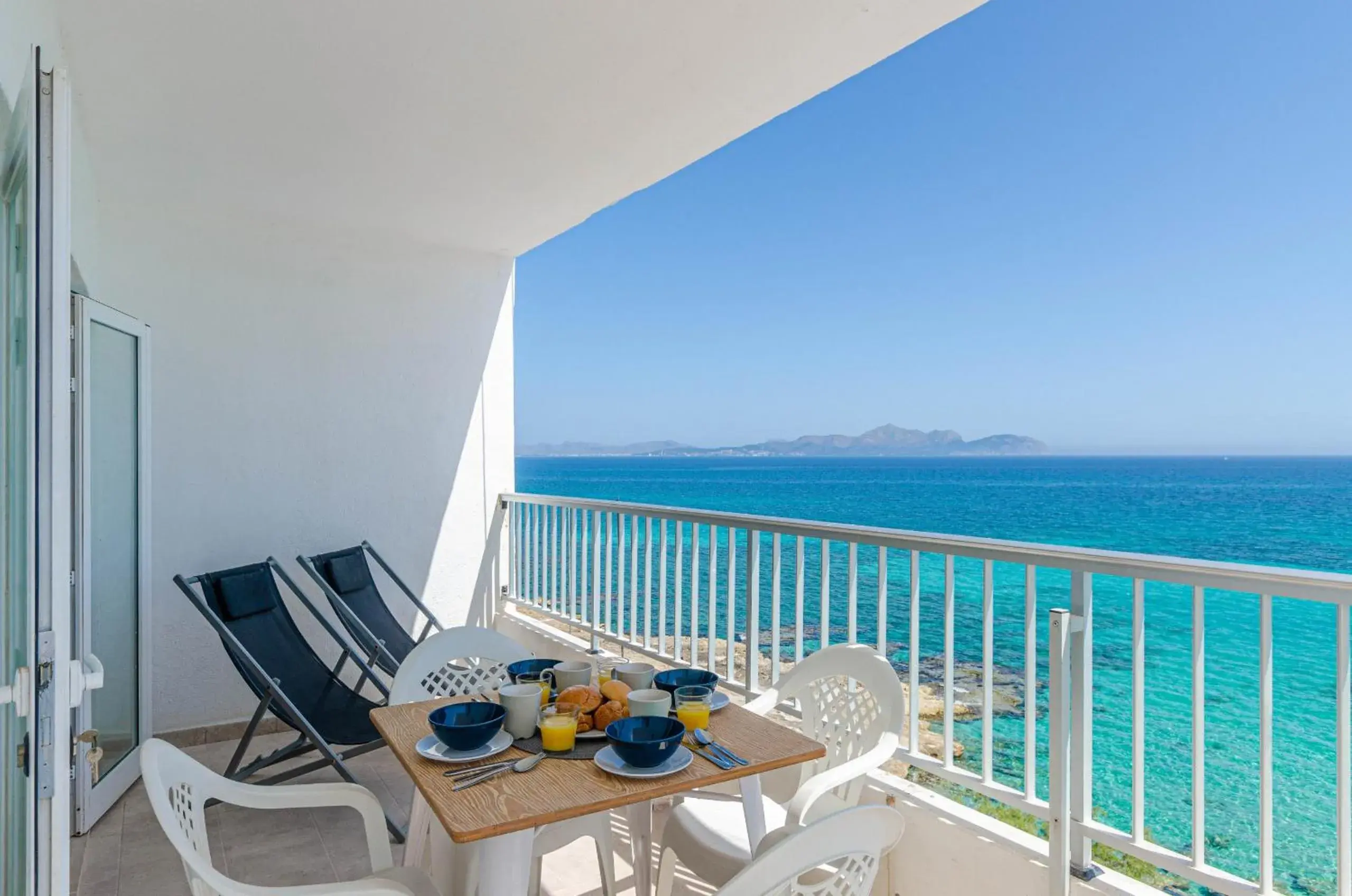 YourHouse Ocean YourHouse Ocean