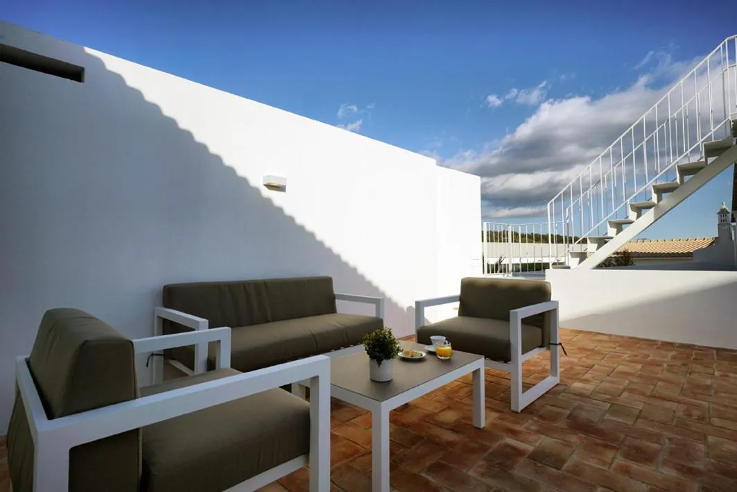 View (from property/room) in Alte Tradition Guest House