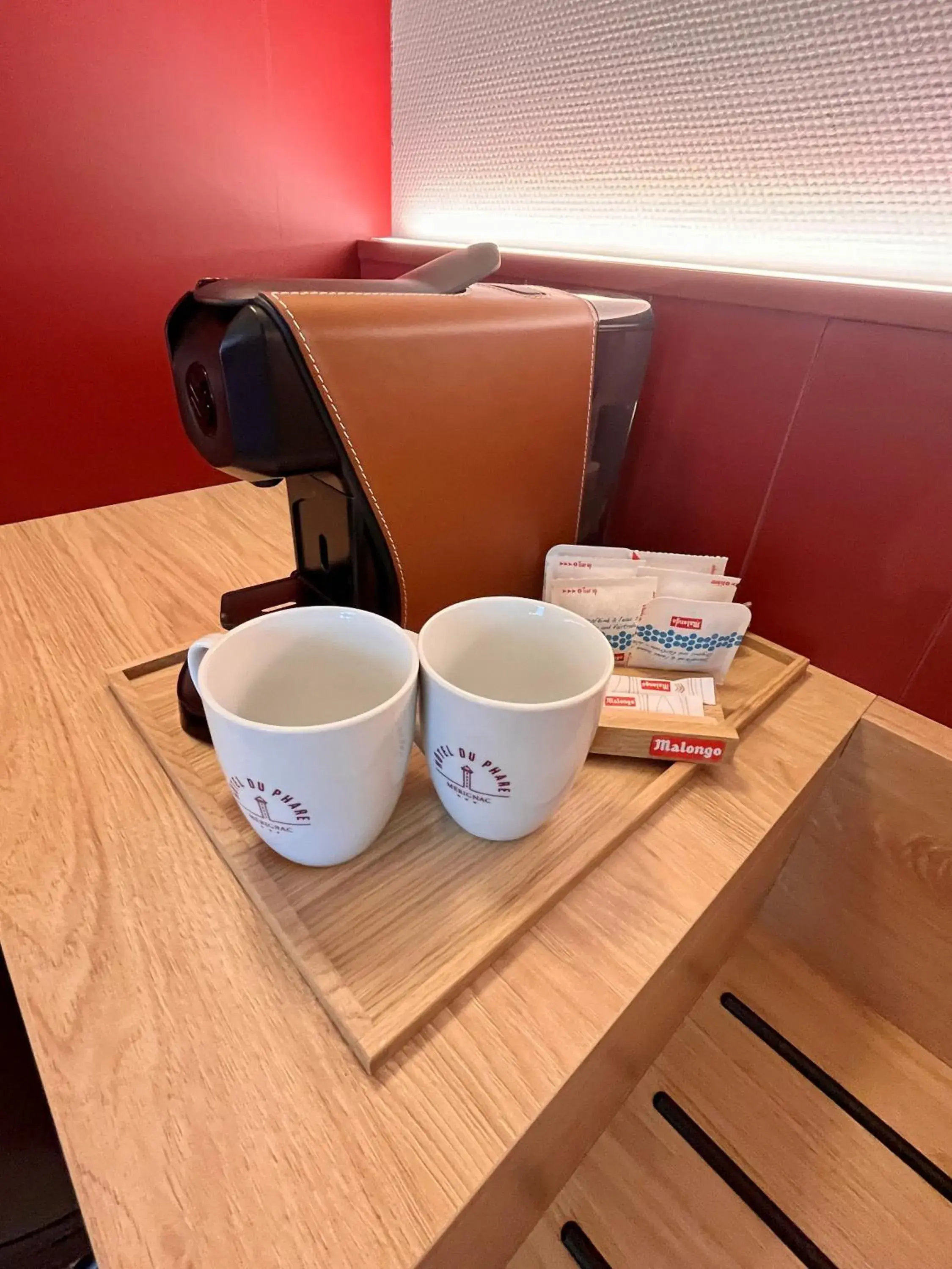 Breakfast in The Originals City, Hôtel du Phare, Bordeaux Mérignac Breakfast in The Originals City, Hôtel du Phare, Bordeaux Mérignac