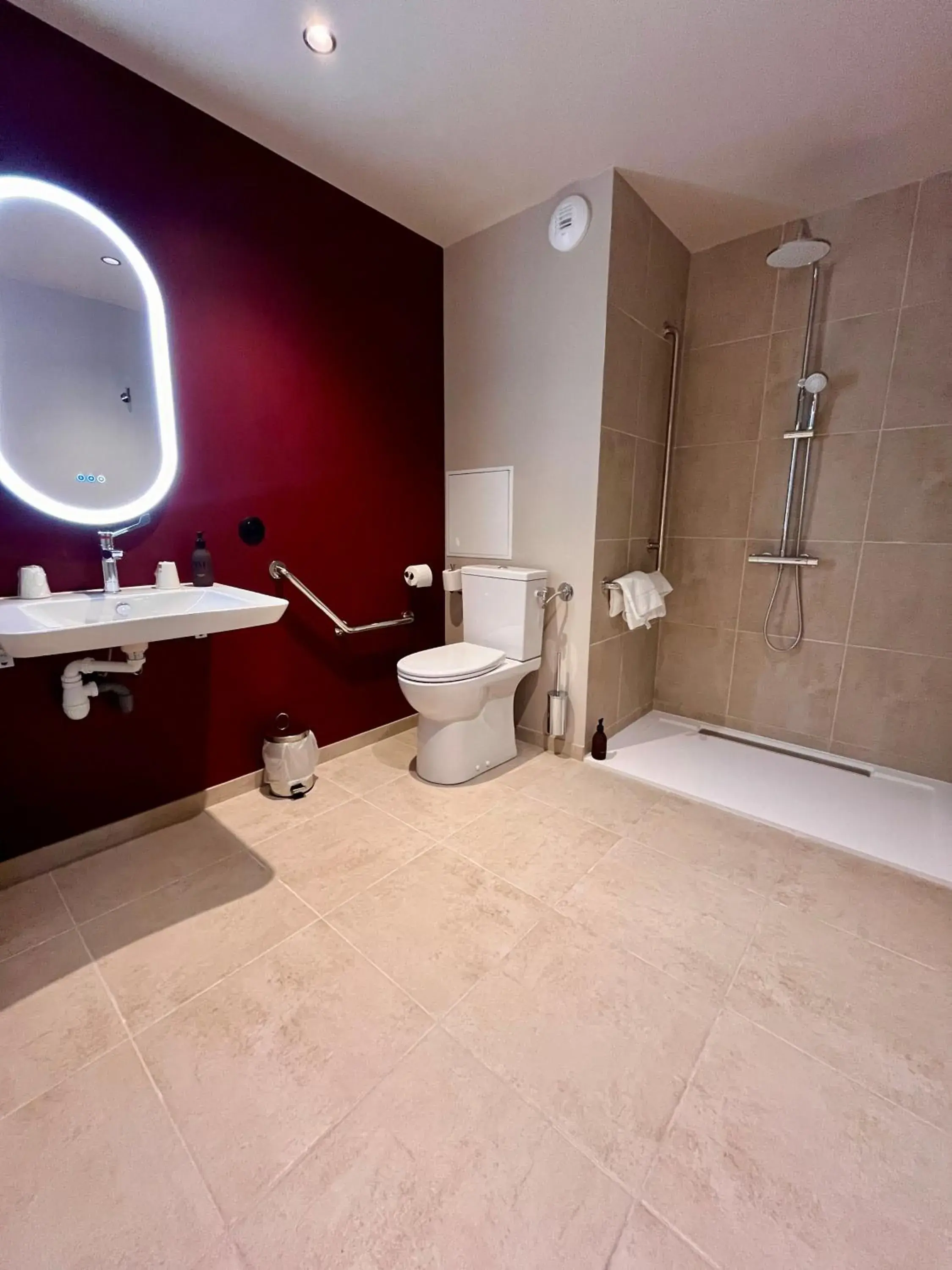 The Originals City, Hôtel du Phare, Bordeaux Mérignac The Originals City, Hôtel du Phare, Bordeaux Mérignac