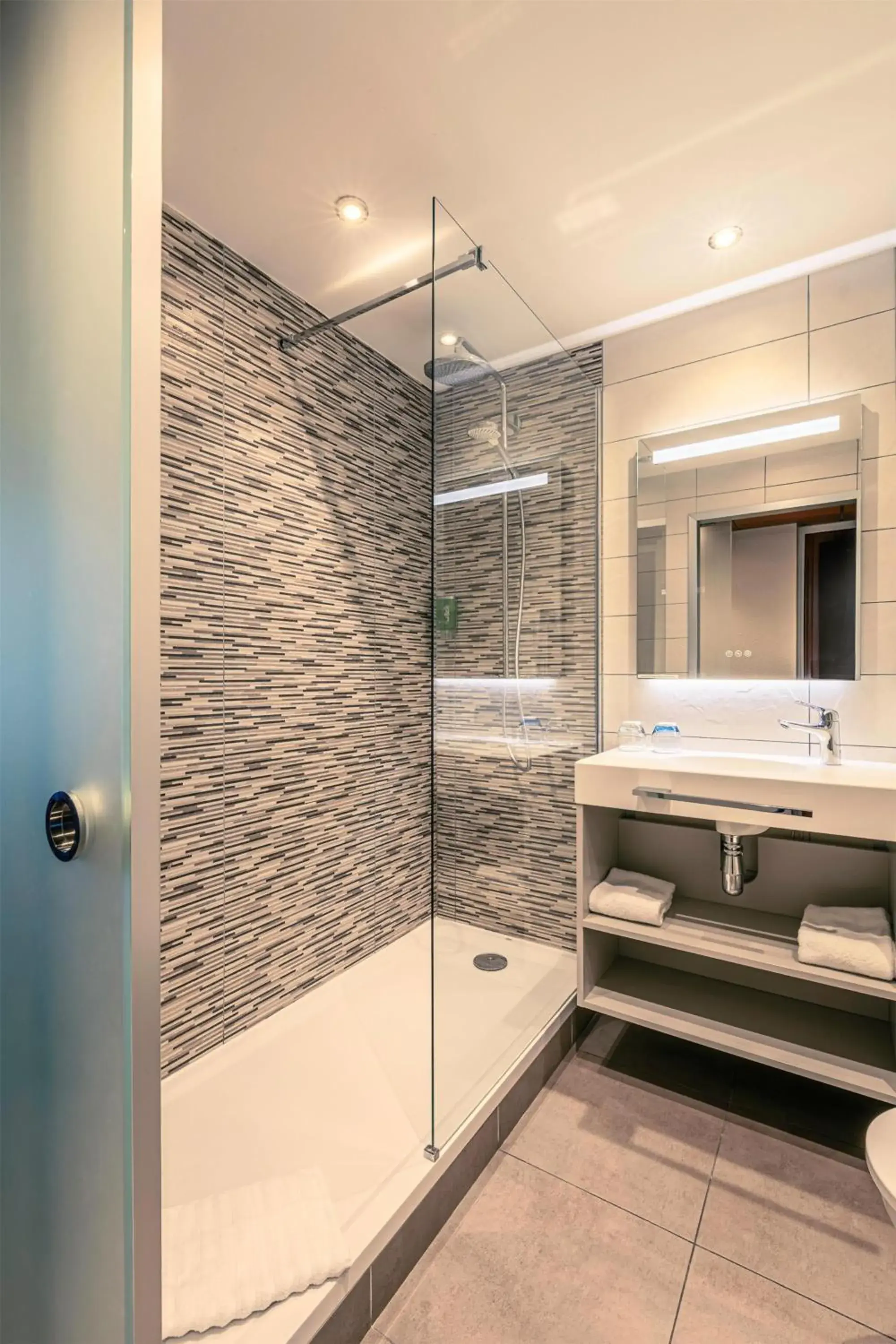 Best Western Marseille Aeroport Best Western Marseille Aeroport