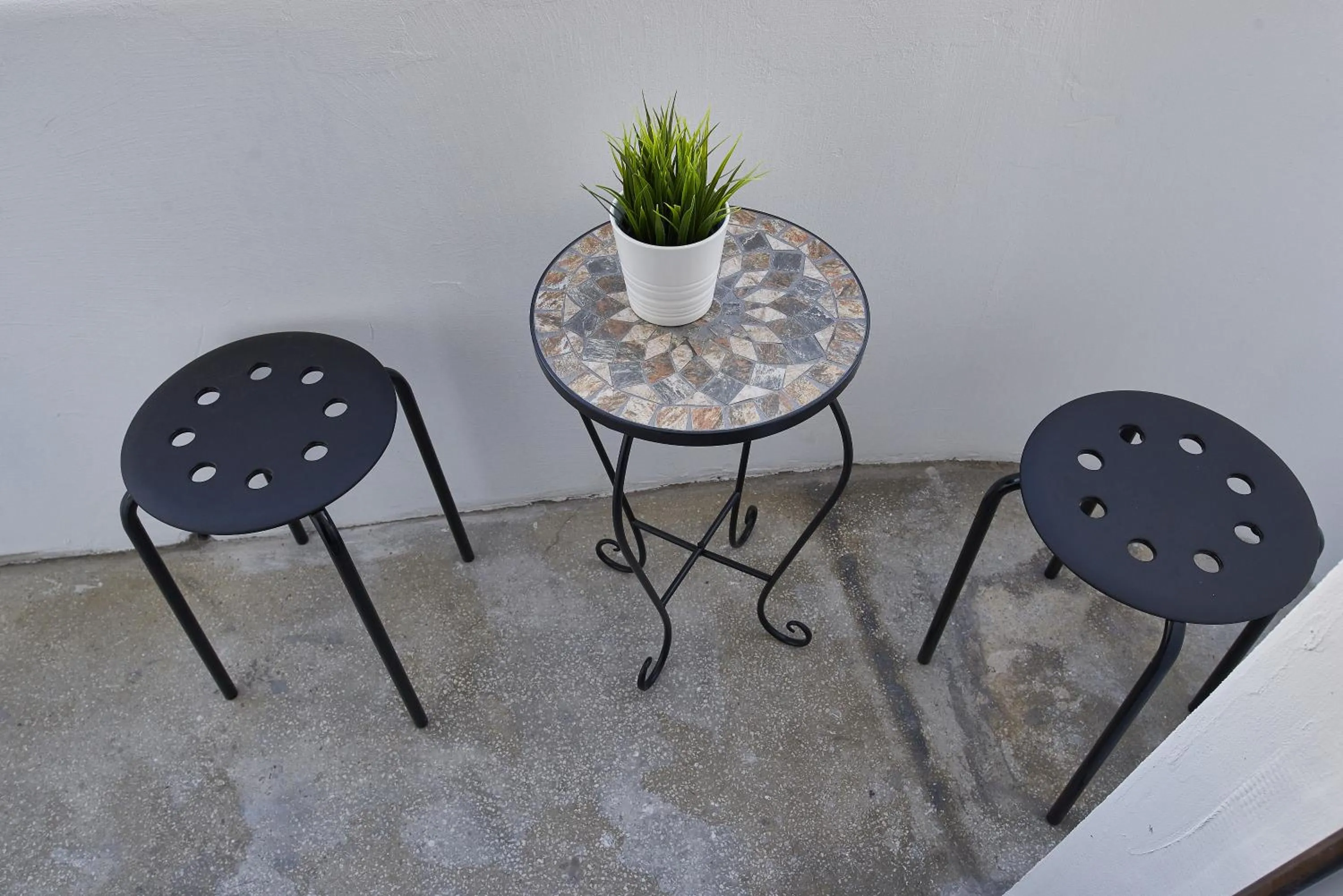 Other in Metropole Apartments Old Town