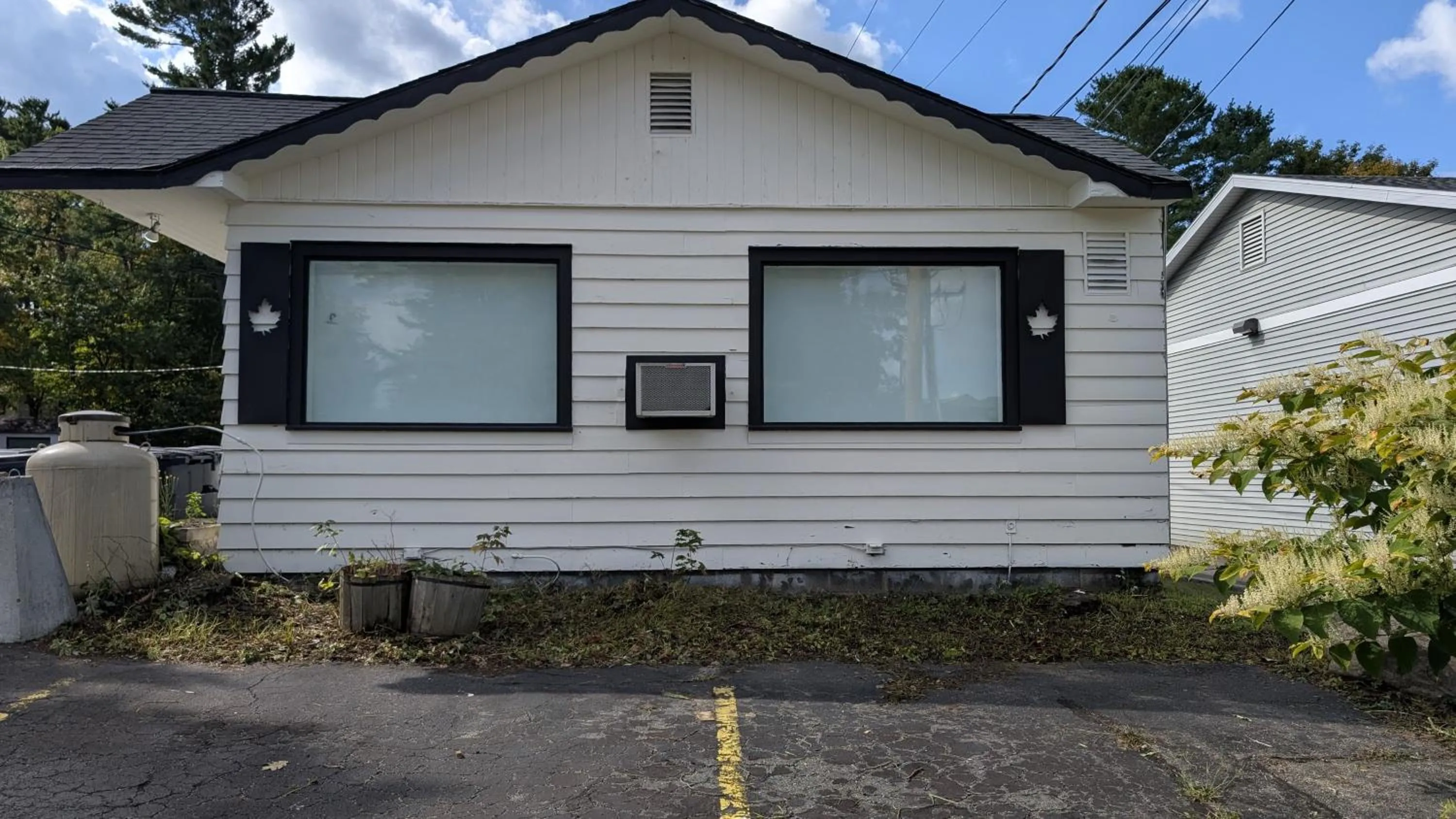 Maple Leaf Inn Lake Placid