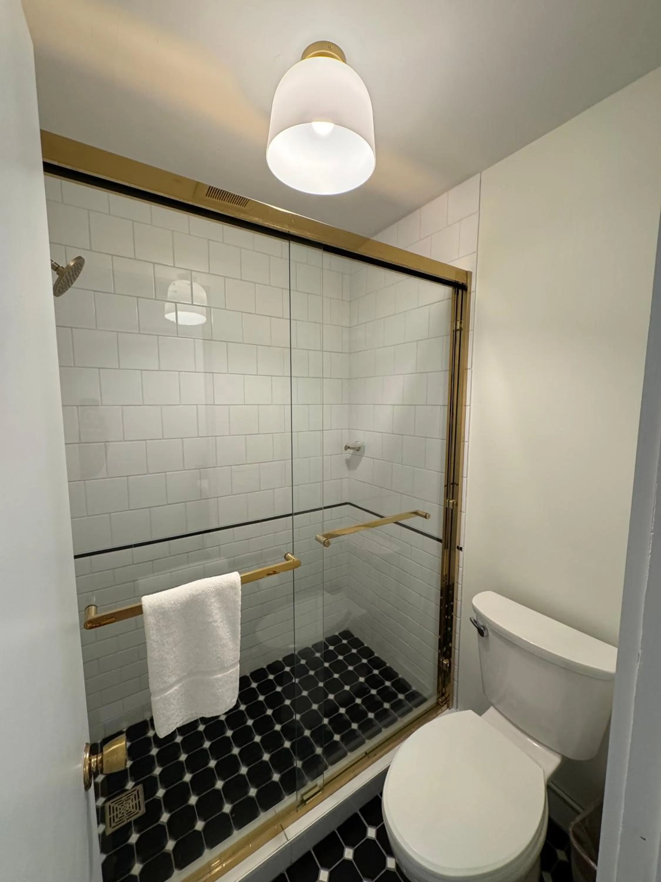 Maple Leaf Inn Lake Placid