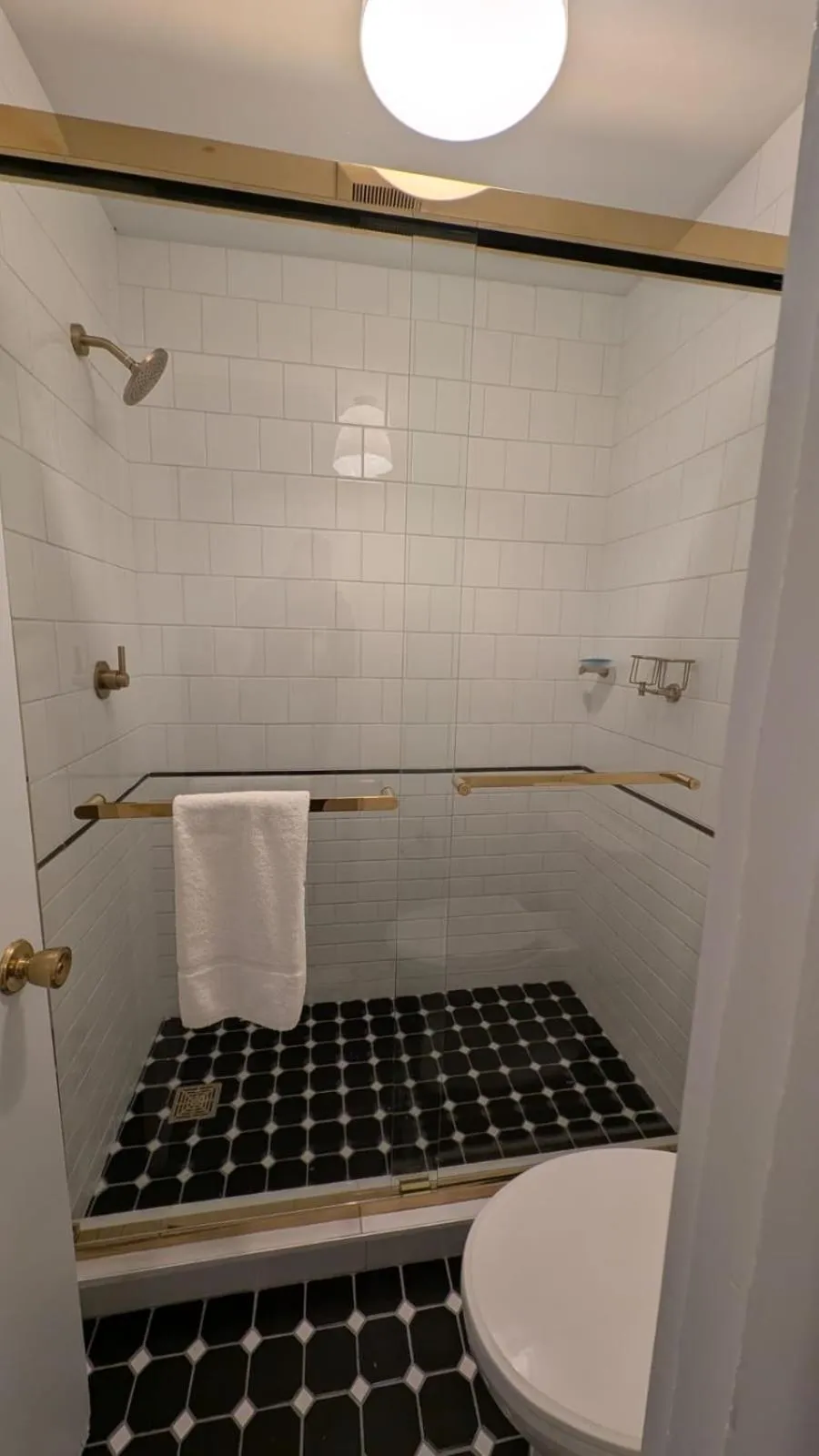 Maple Leaf Inn Lake Placid