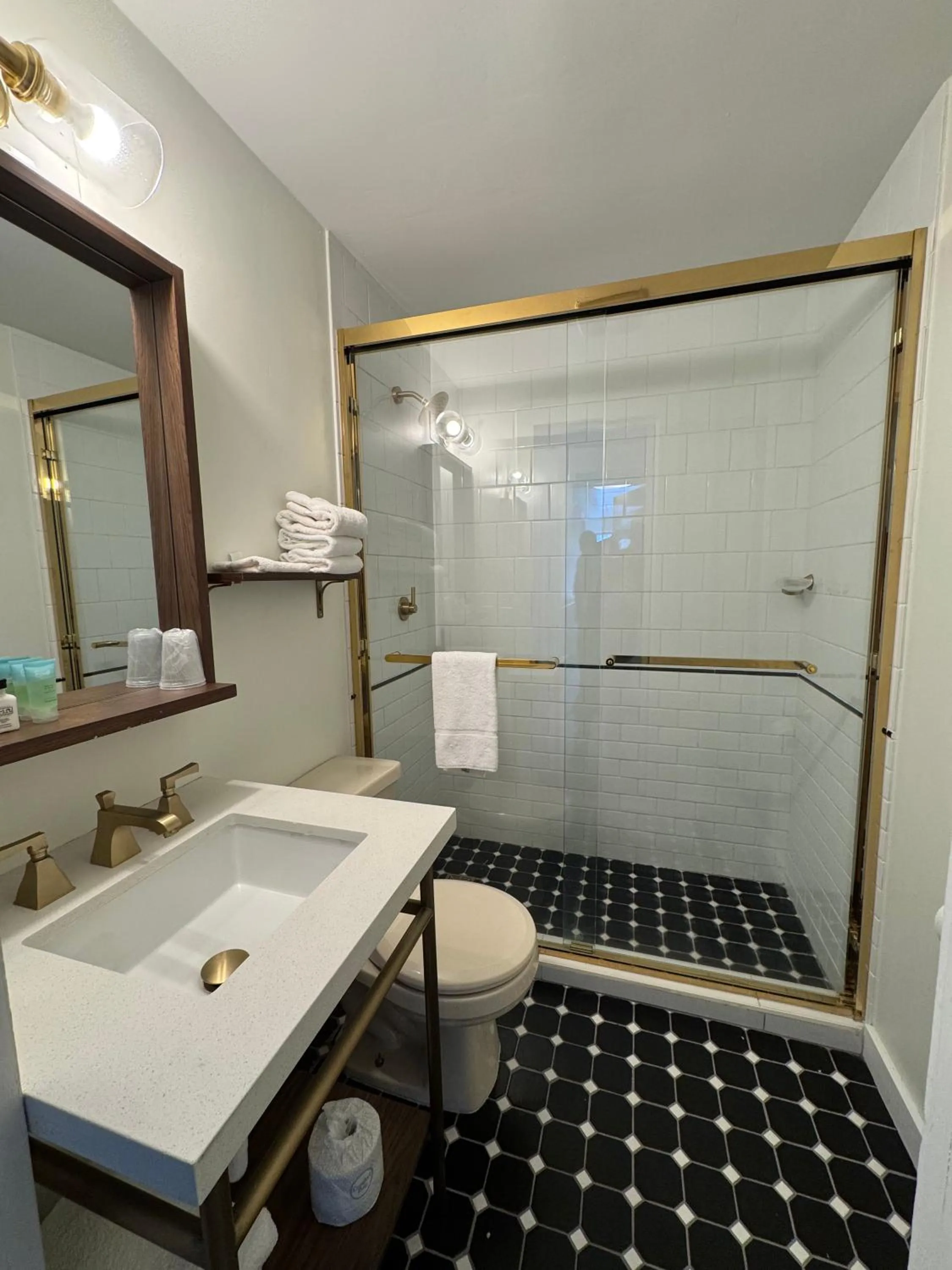 Maple Leaf Inn Lake Placid