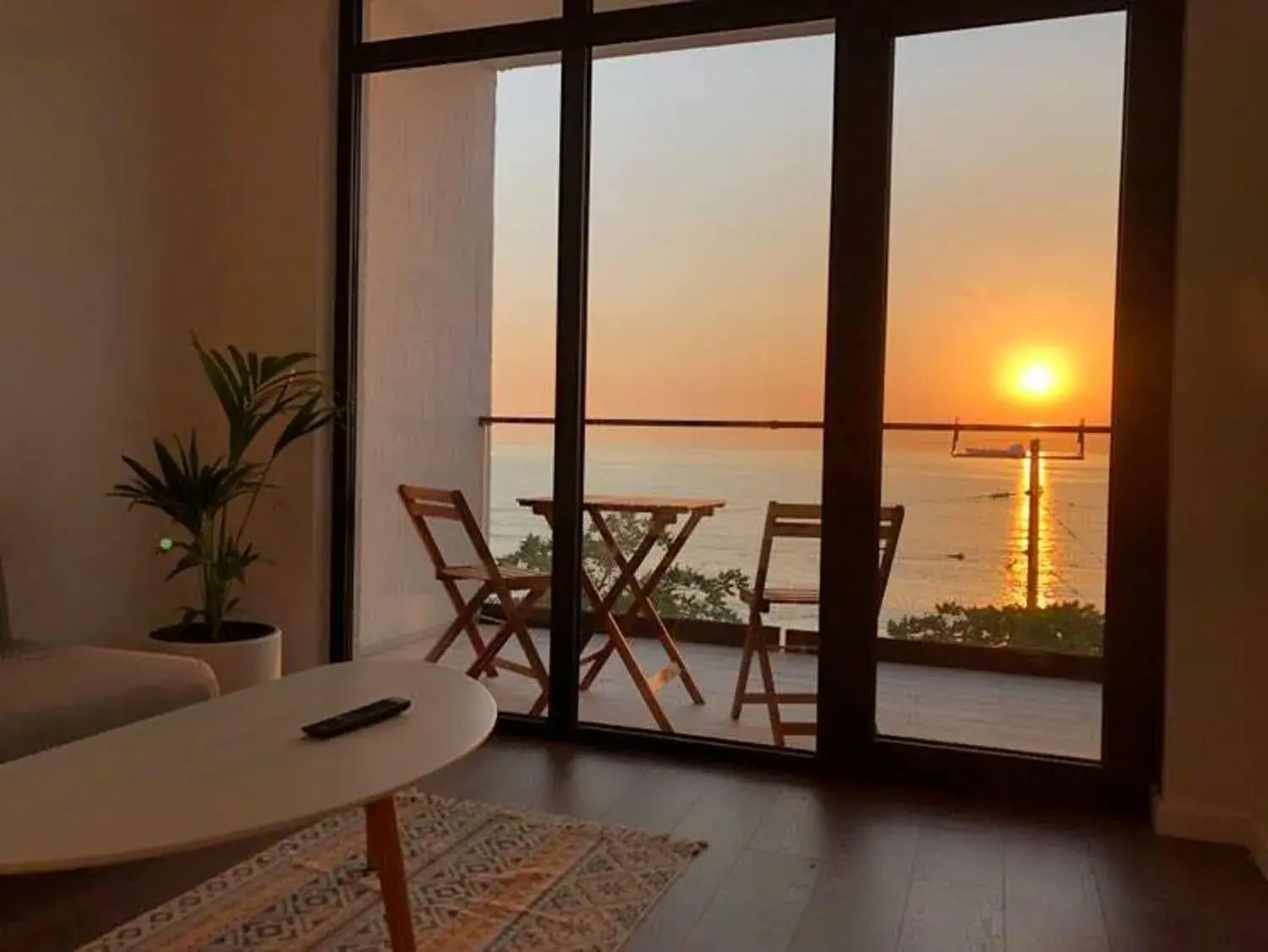 Cabo Verde Boutique Hotel Cabo Verde Boutique Hotel