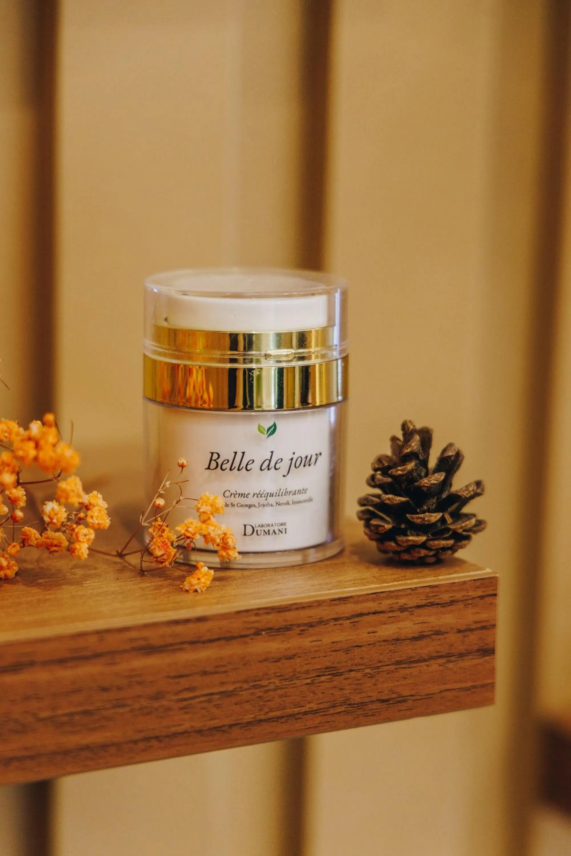 Spa and wellness centre/facilities in Hotel Corsica & Spa Serena