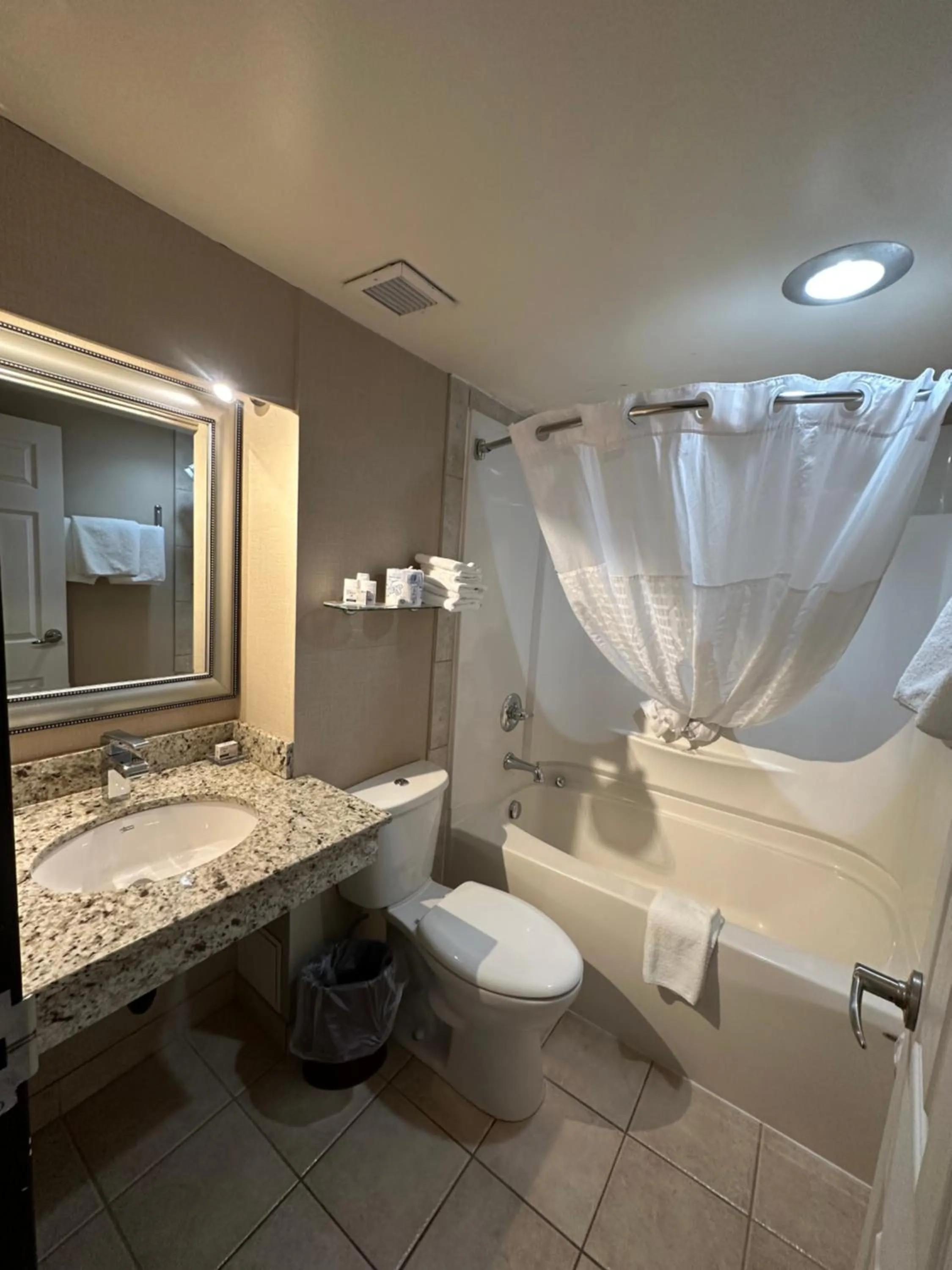 Wyndham Garden Medicine Hat Conference Center