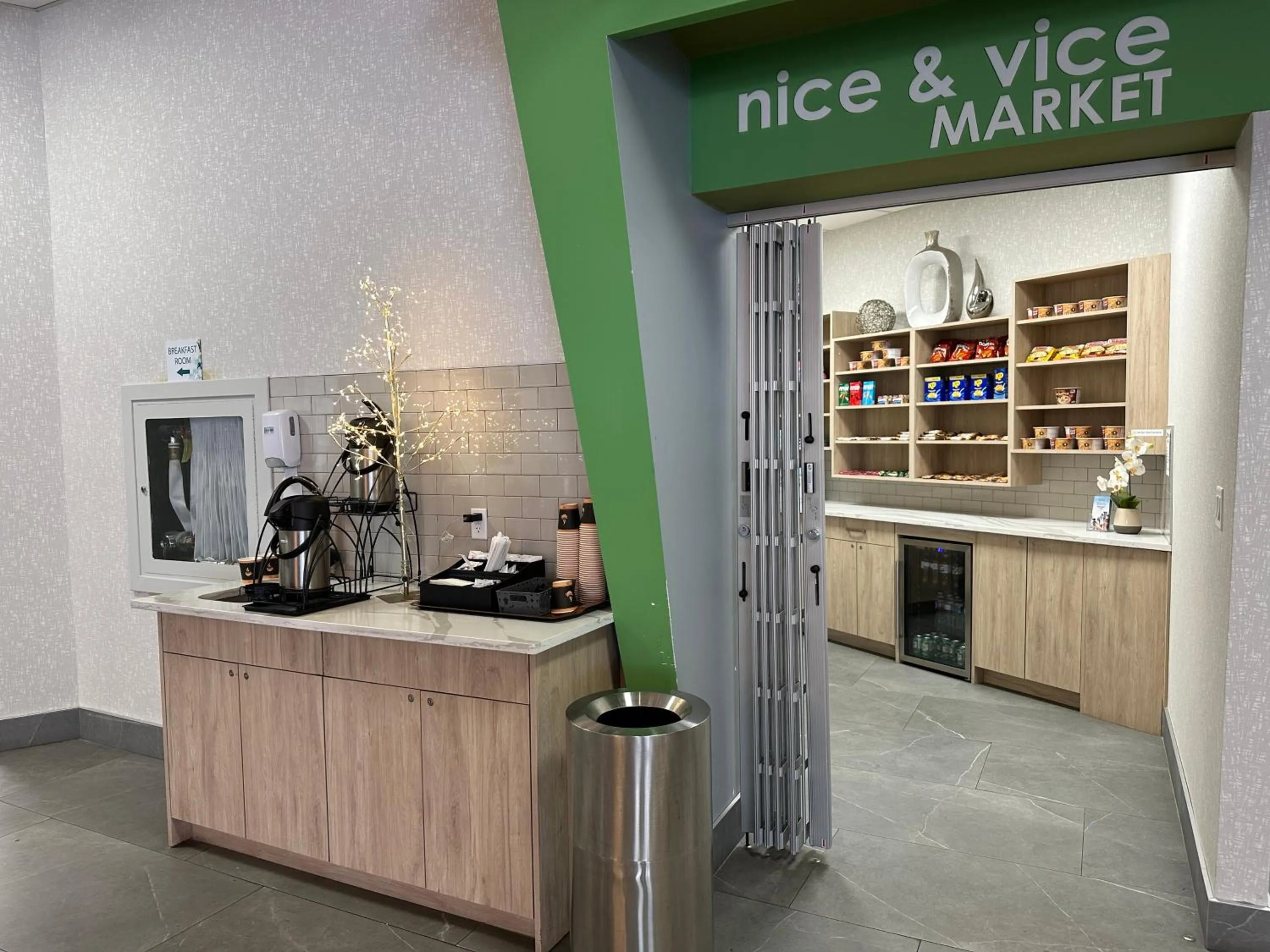 Wyndham Garden Medicine Hat Conference Center