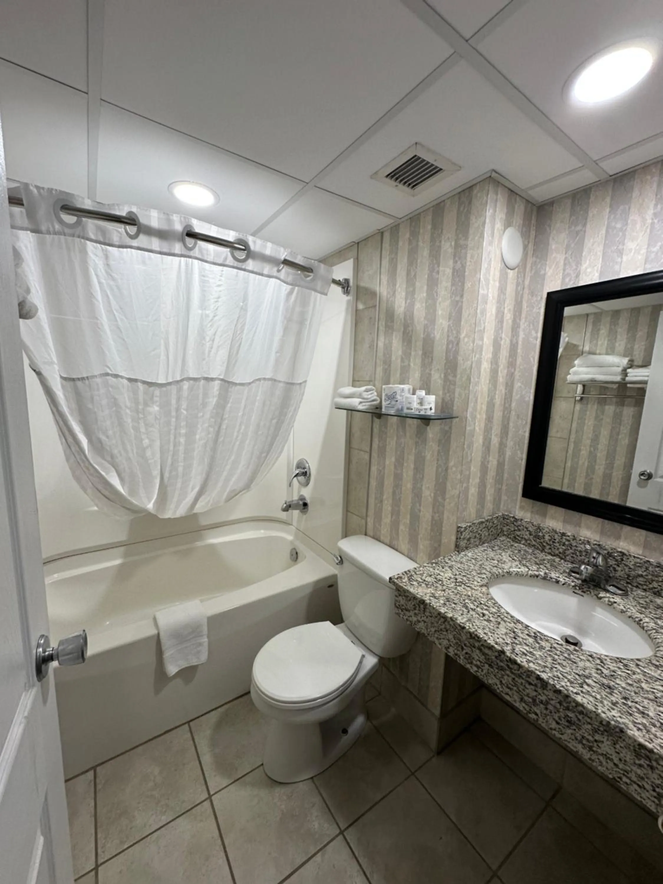 Wyndham Garden Medicine Hat Conference Center