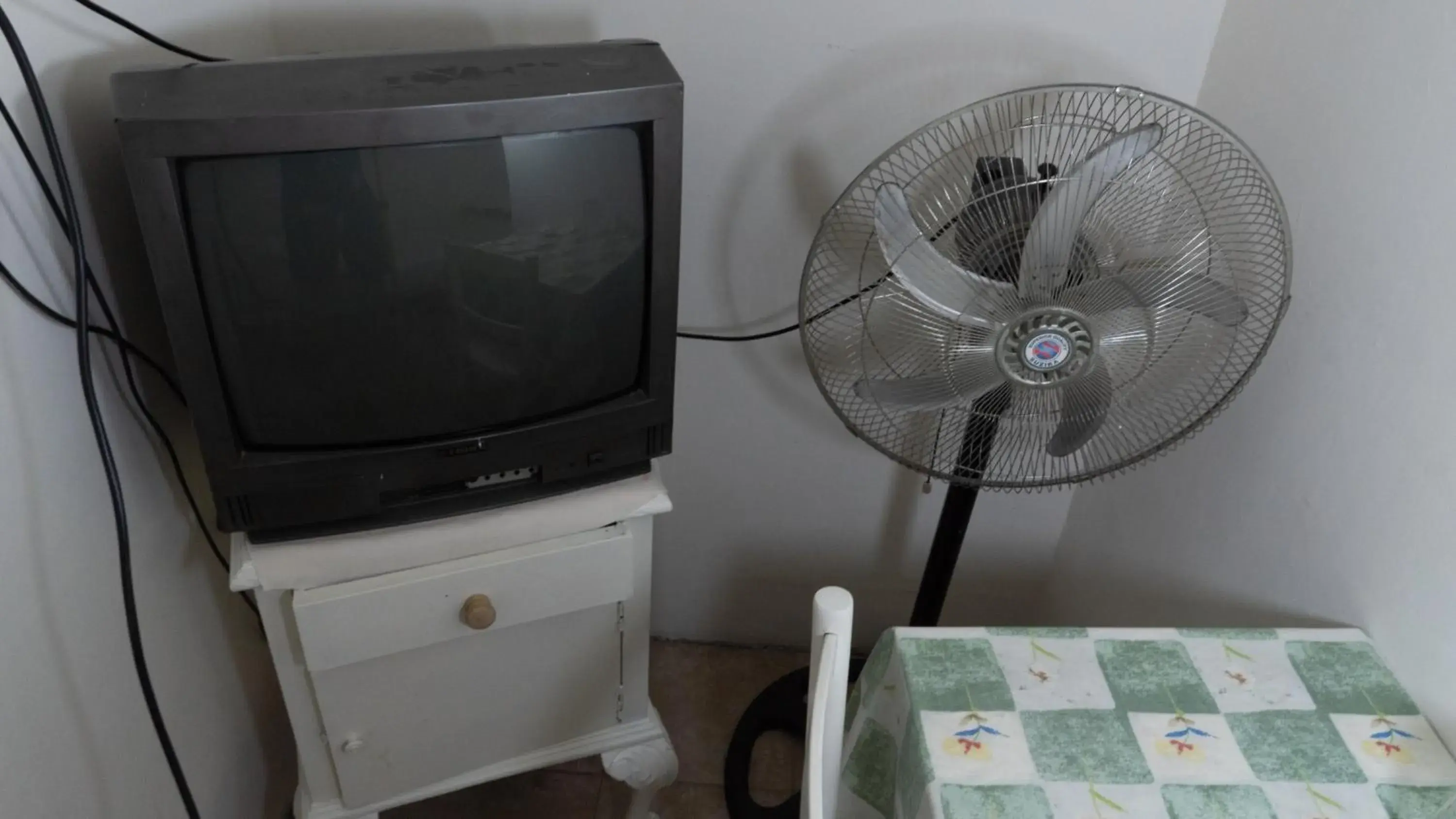 Sevilla Home Hotel Sevilla Home Hotel