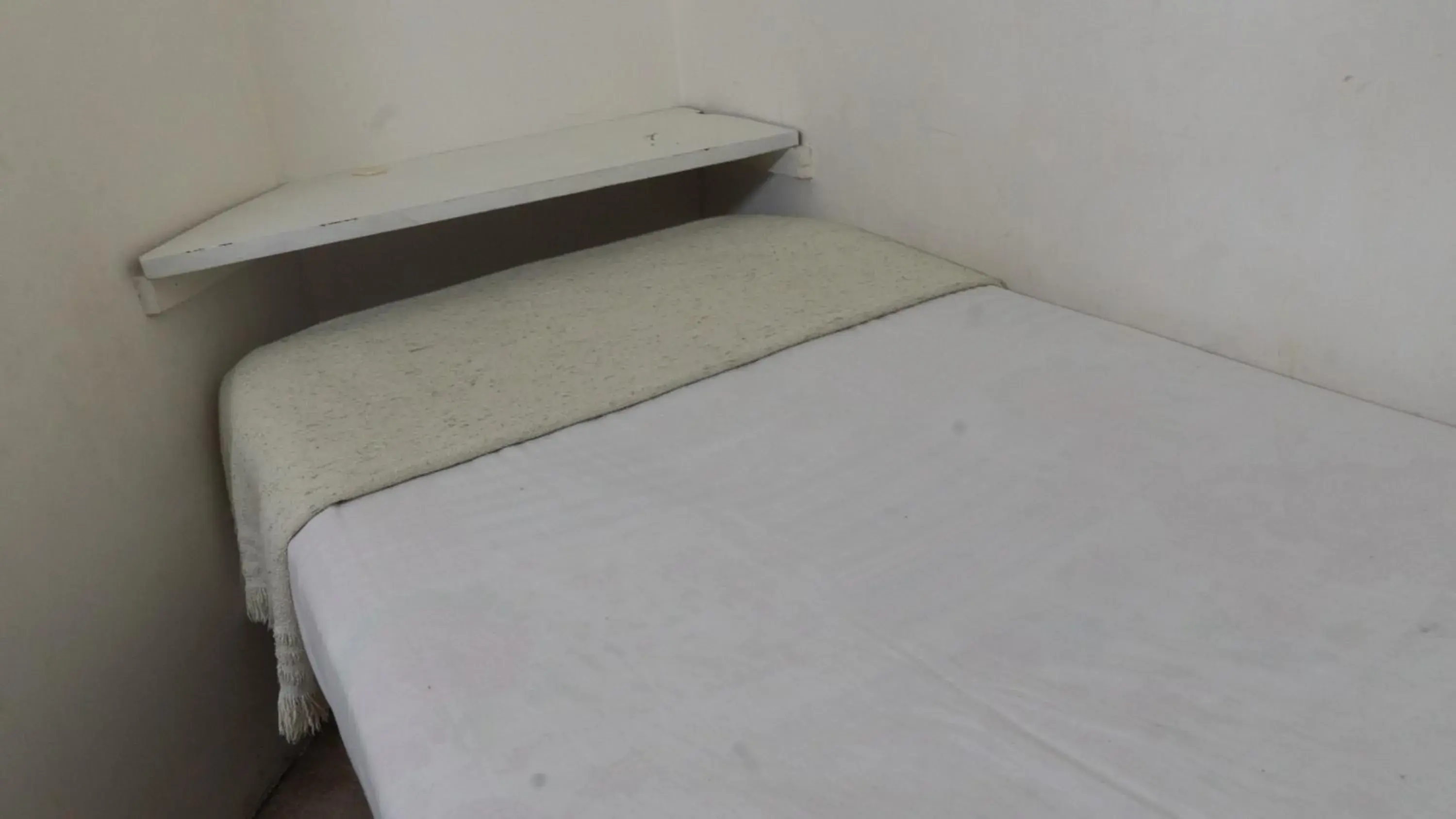 Sevilla Home Hotel Sevilla Home Hotel