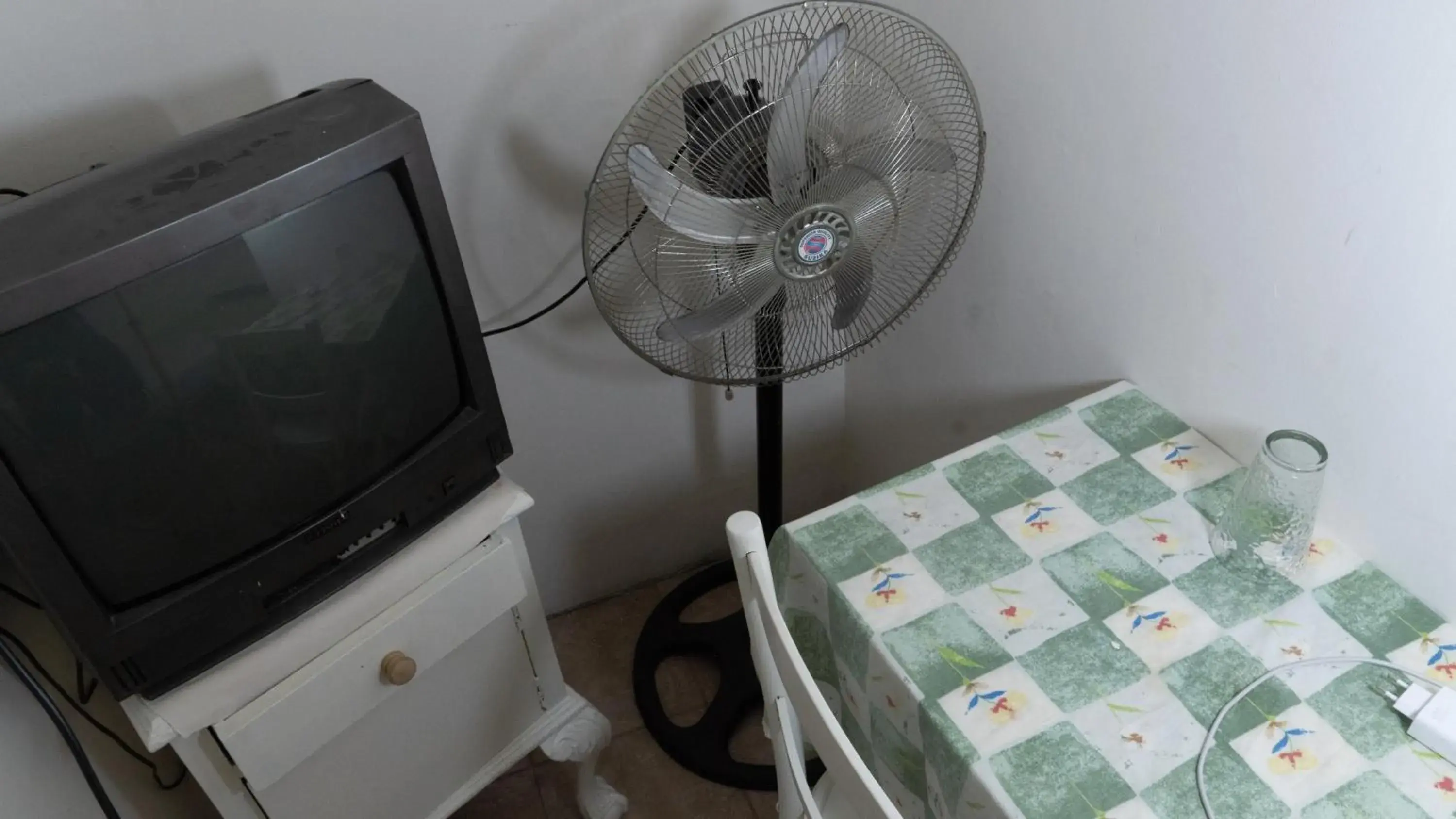 Sevilla Home Hotel Sevilla Home Hotel