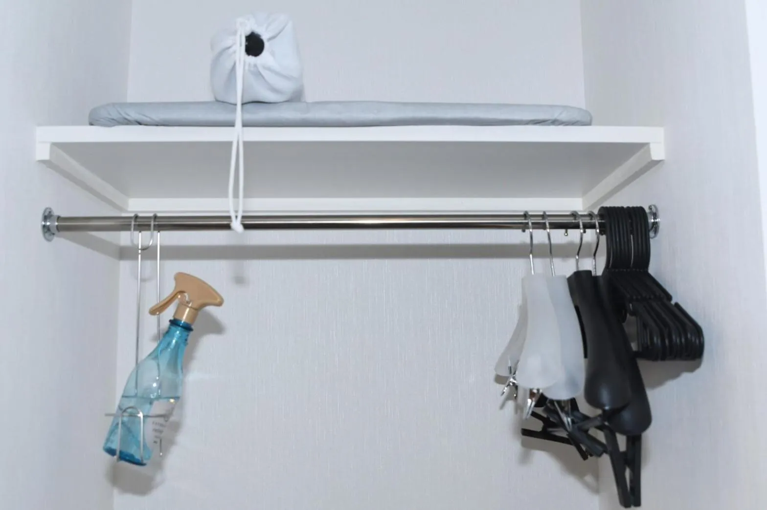 Hotel Urbansea 2 Matsuo