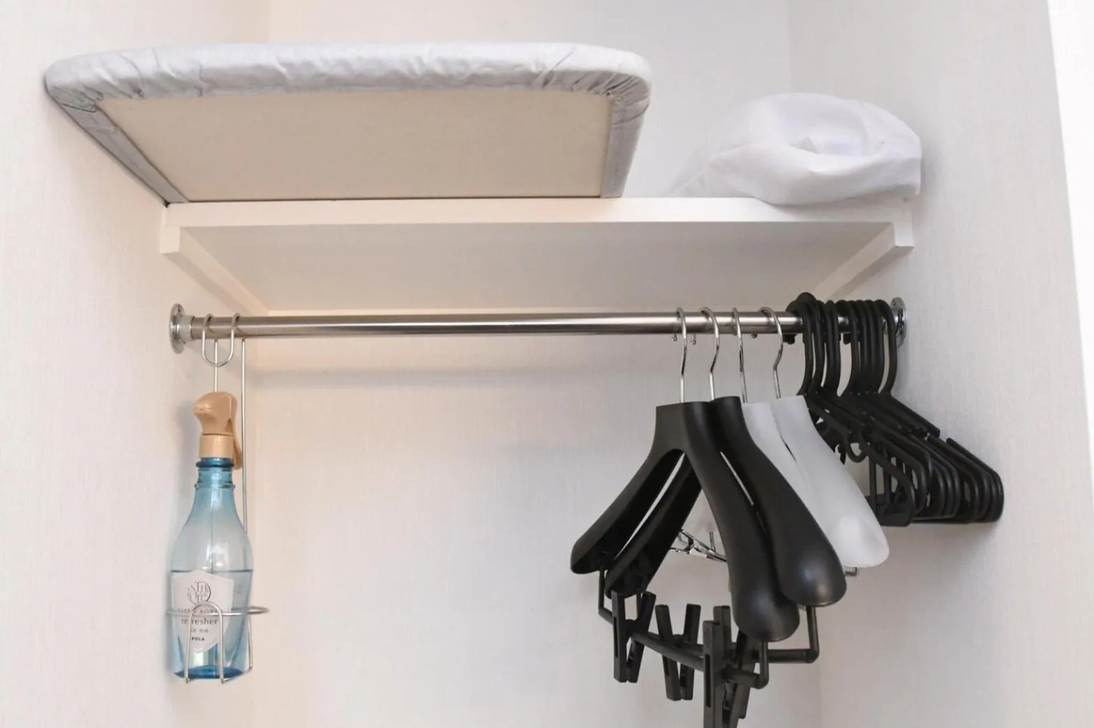 Hotel Urbansea 2 Matsuo