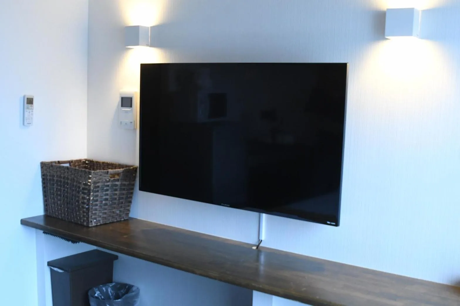 Hotel Urbansea 2 Matsuo