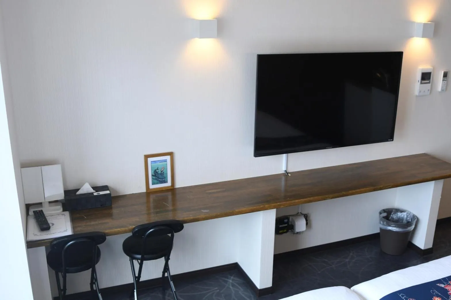 Hotel Urbansea 2 Matsuo