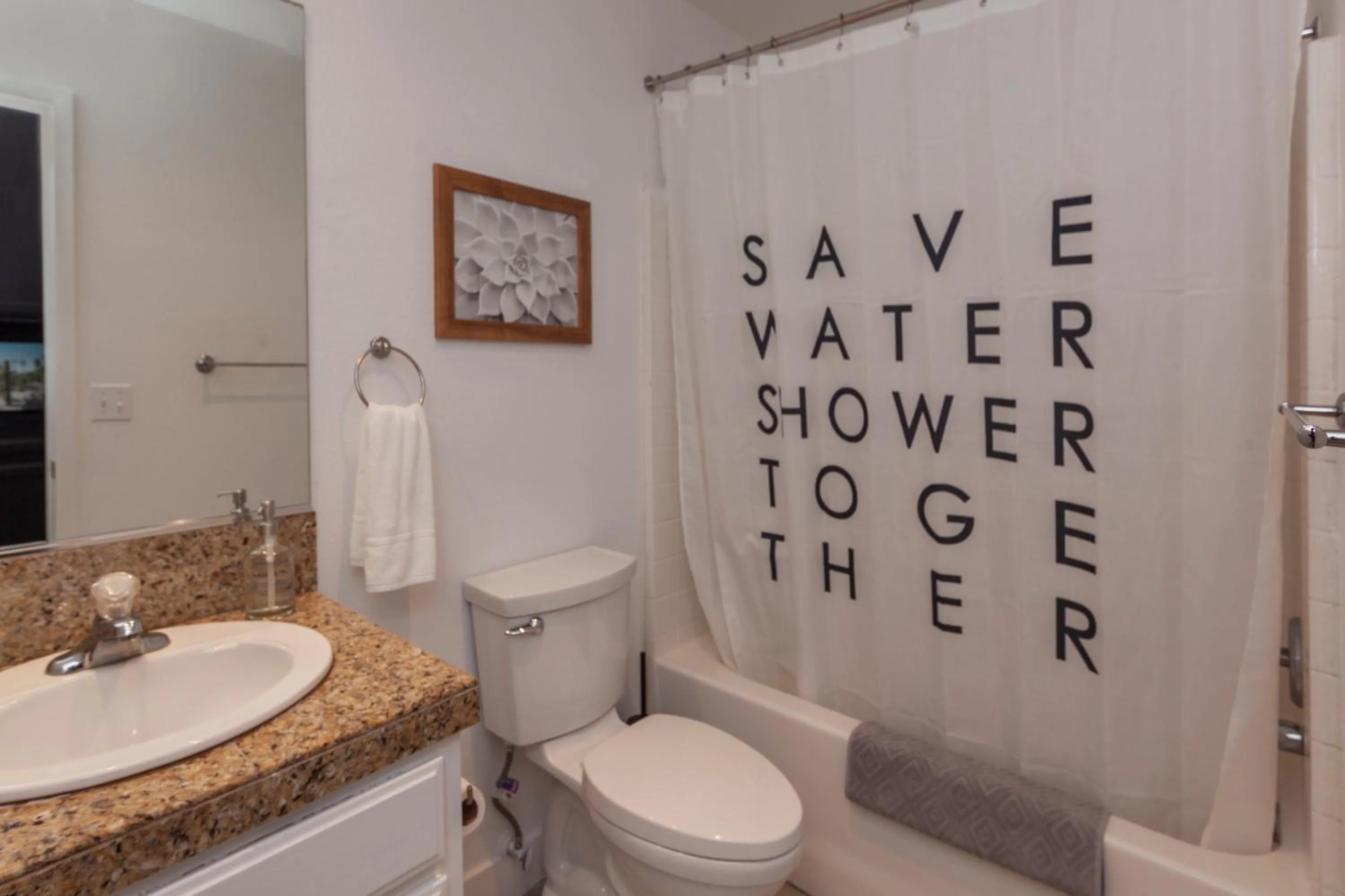 The Cherokee House in Joshua Tree