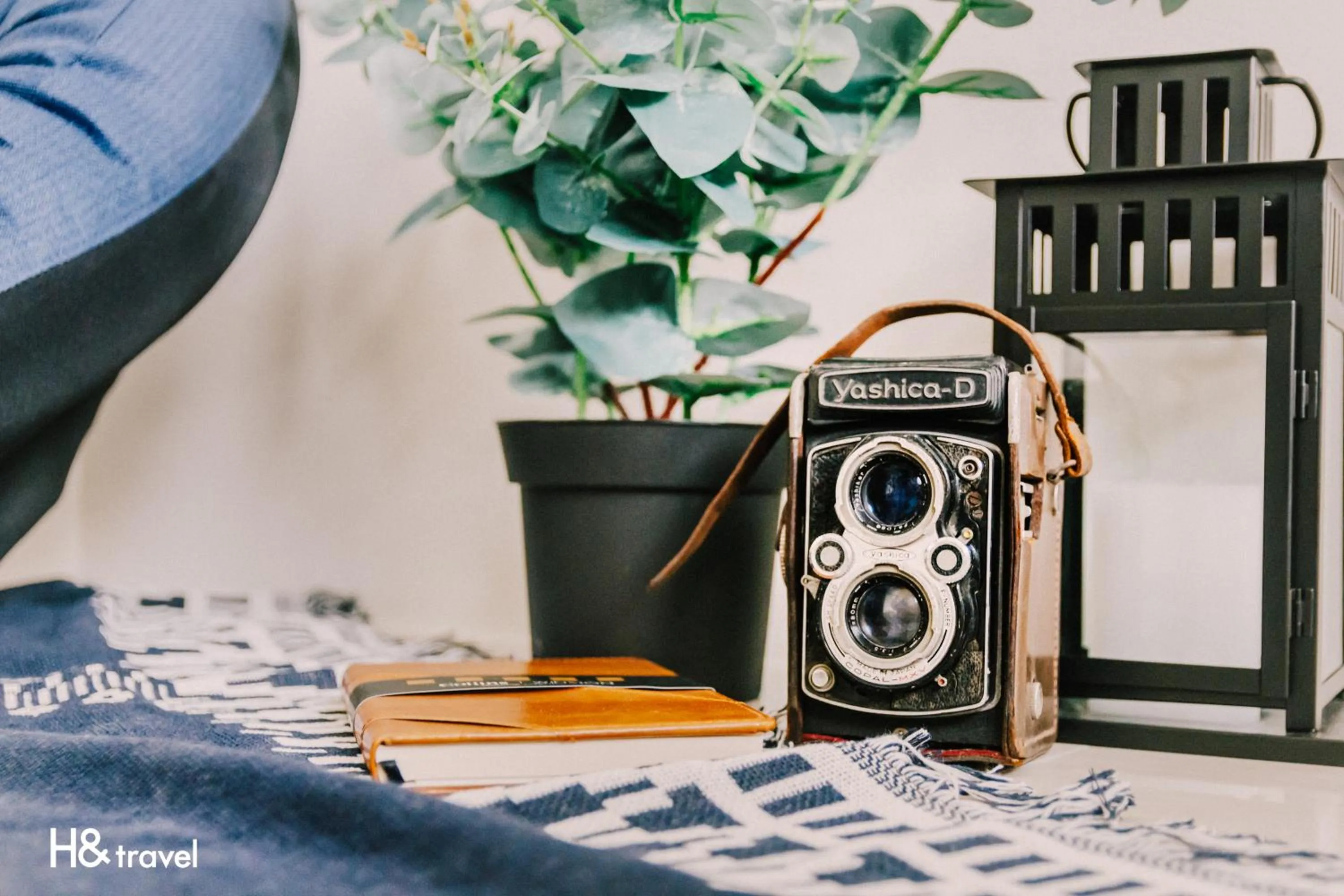 On site in Tainan Haian Art Apartment