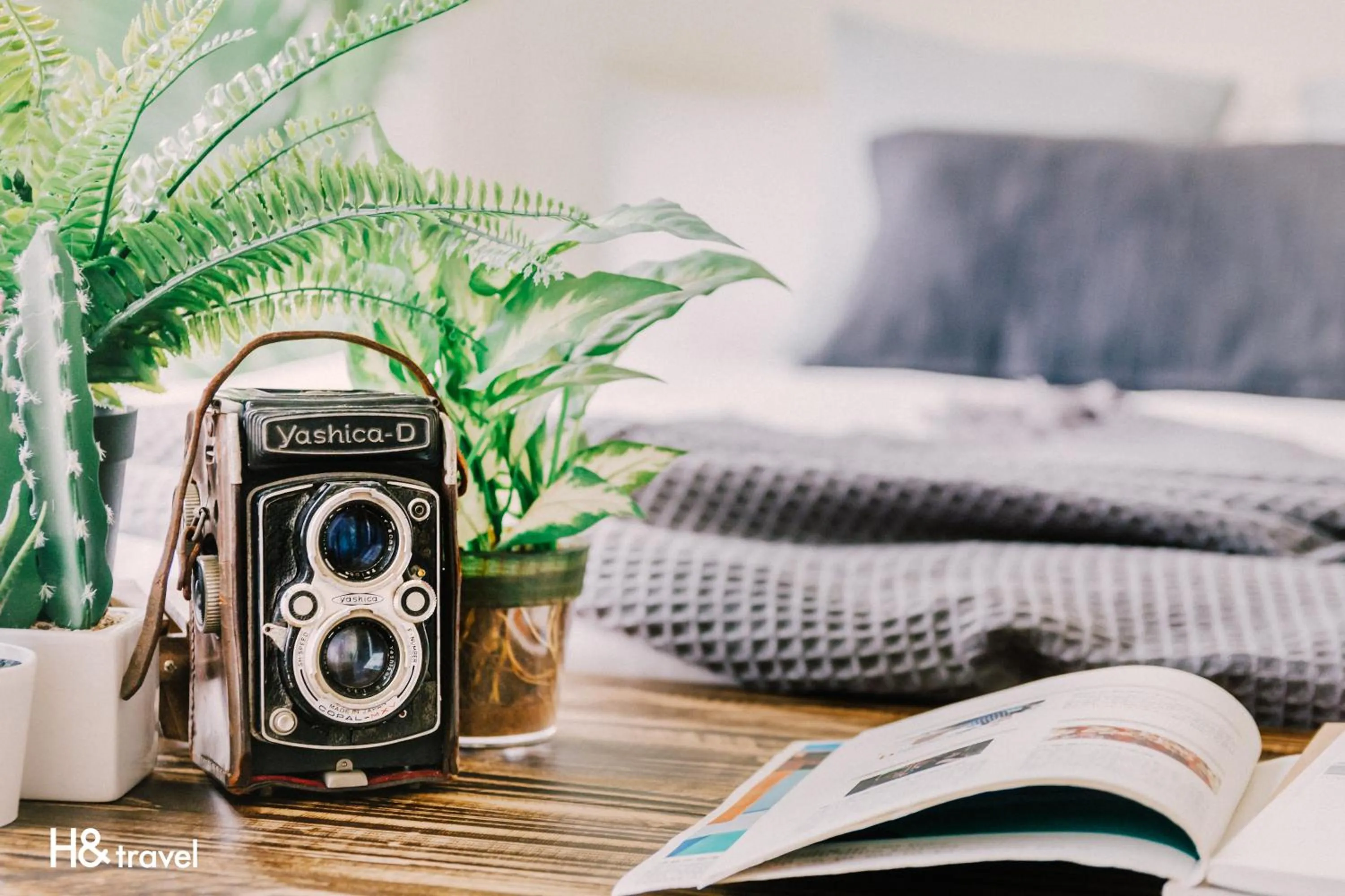 On site in Tainan Haian Art Apartment