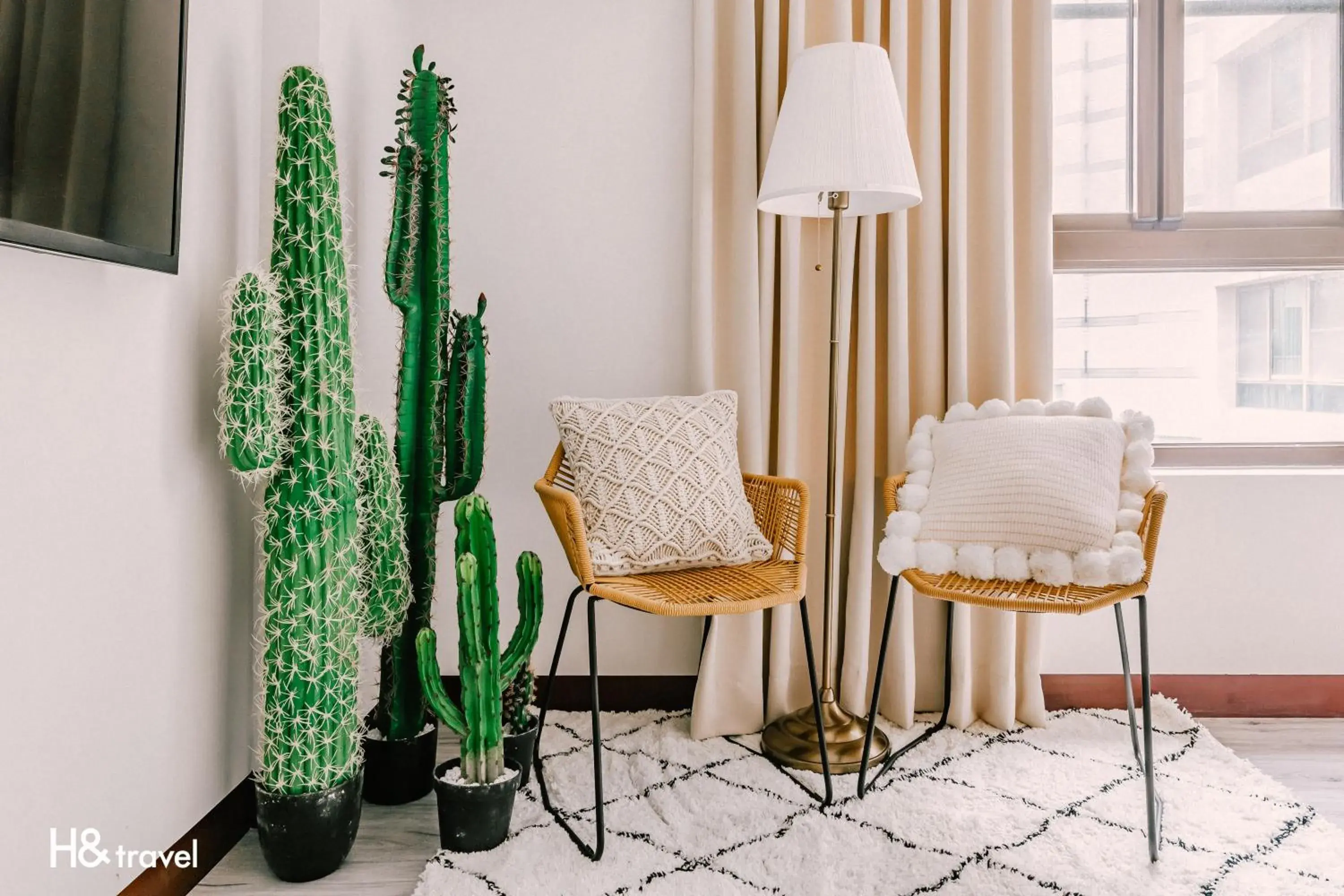 On site in Tainan Haian Art Apartment On site in Tainan Haian Art Apartment