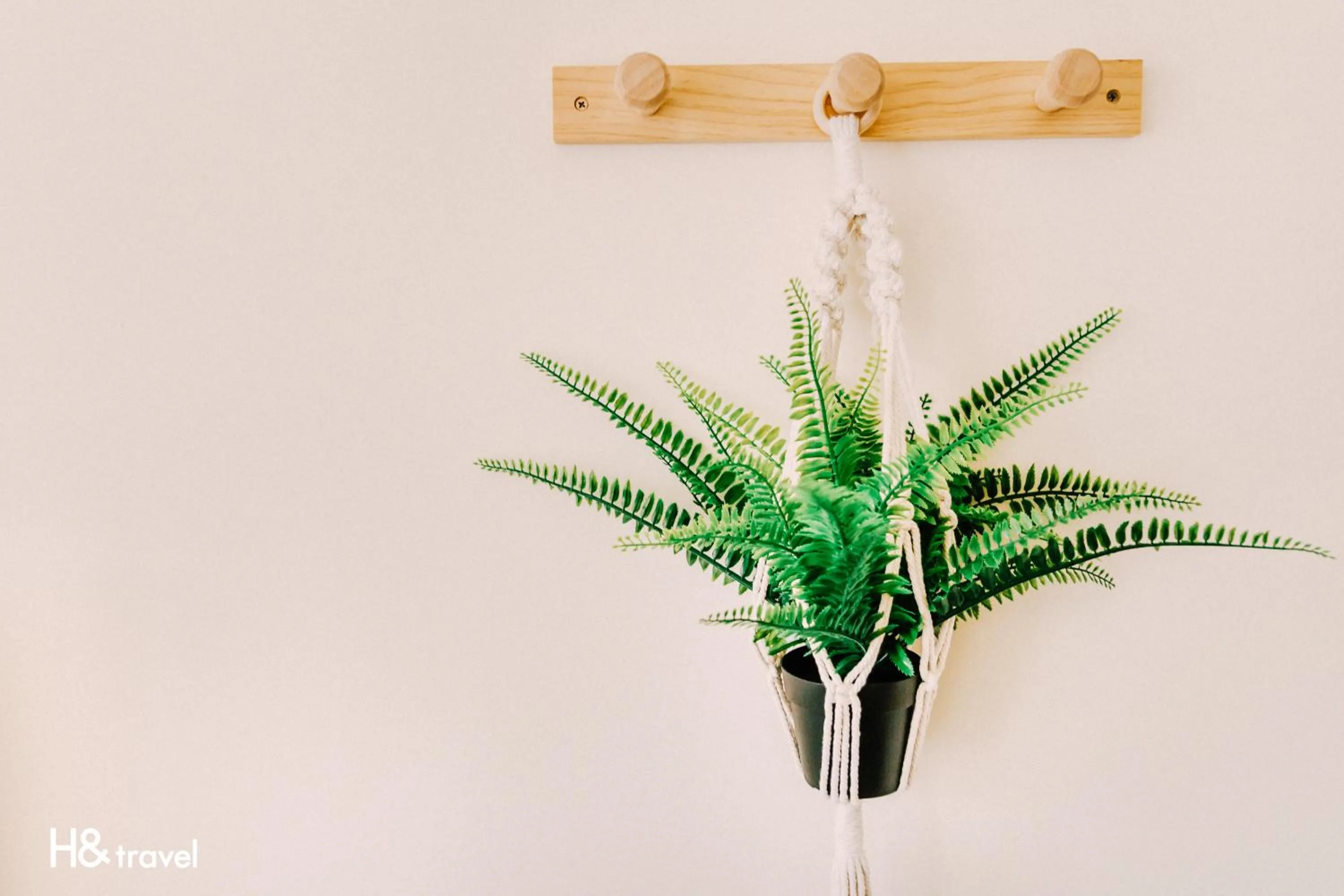 On site in Tainan Haian Art Apartment