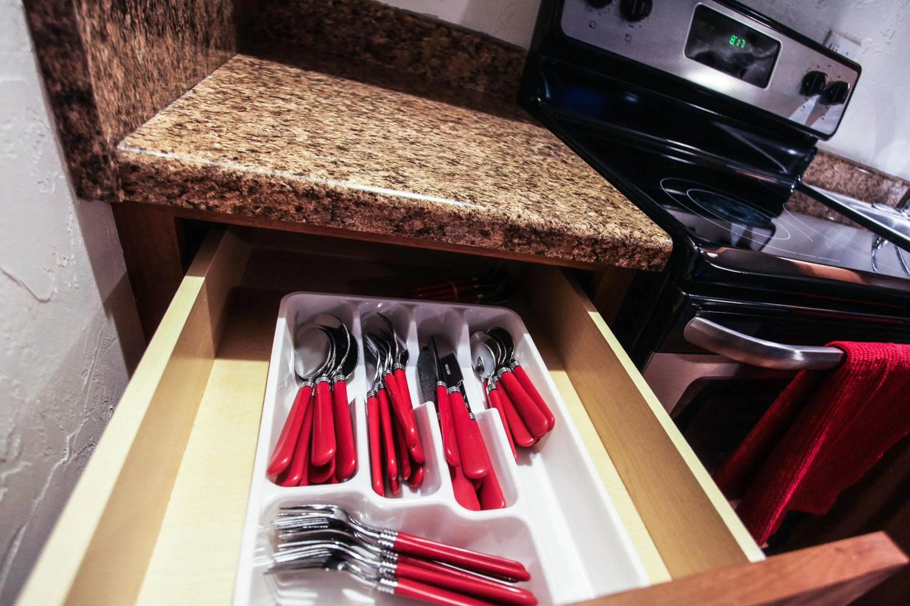 The Wing at Kingston East