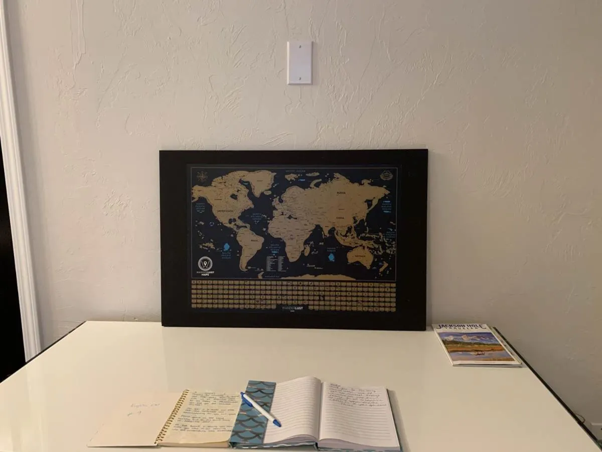 The Wing at Kingston East